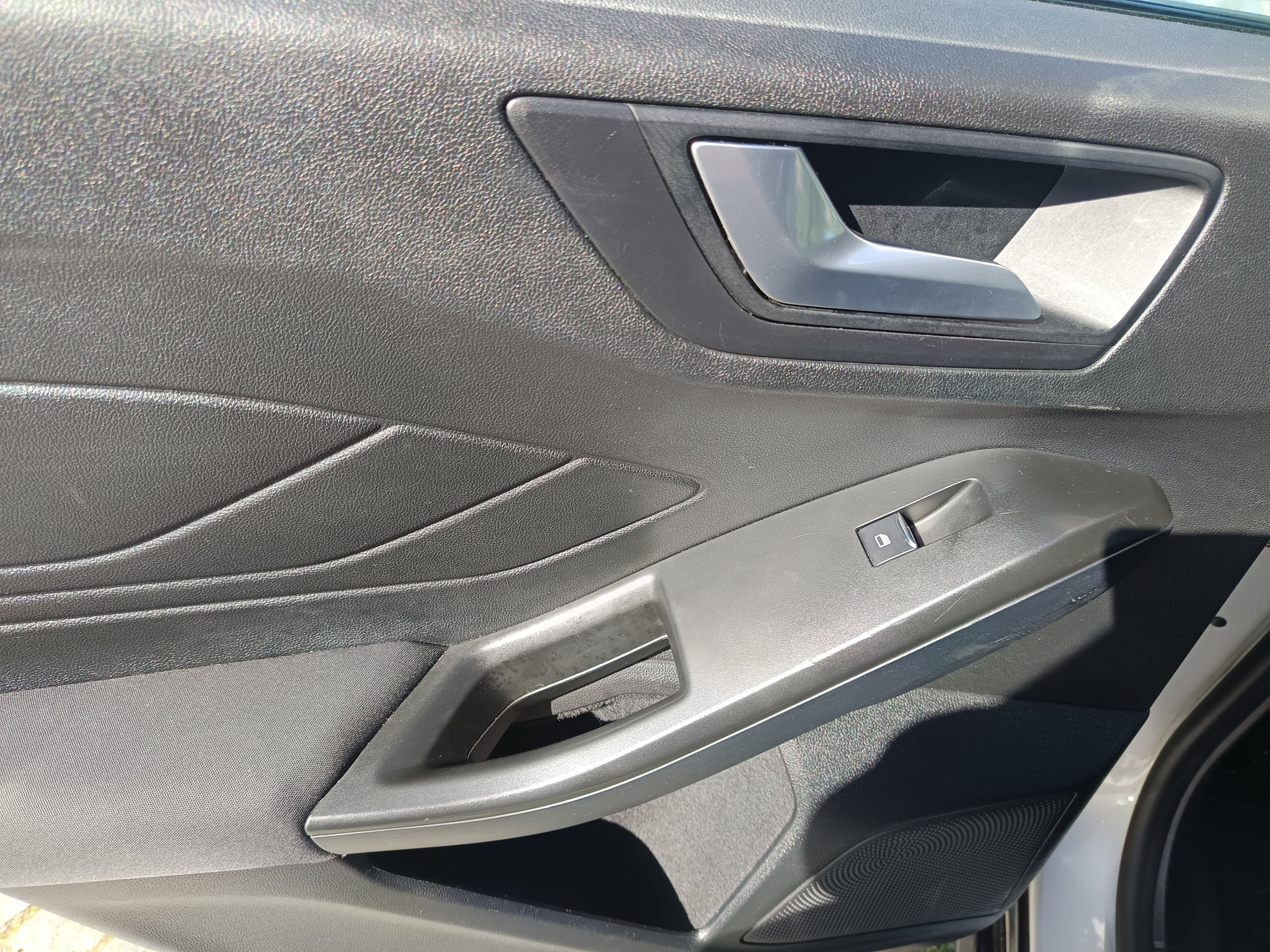 Ford Focus · Ano 2019 — image 28