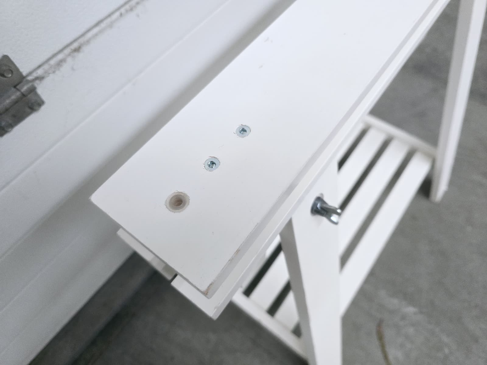 Chevalets — image 2