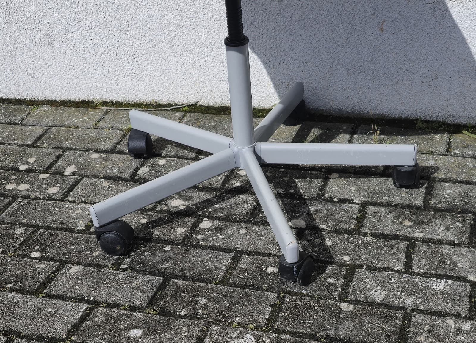 Silla de oficina — imagen 4