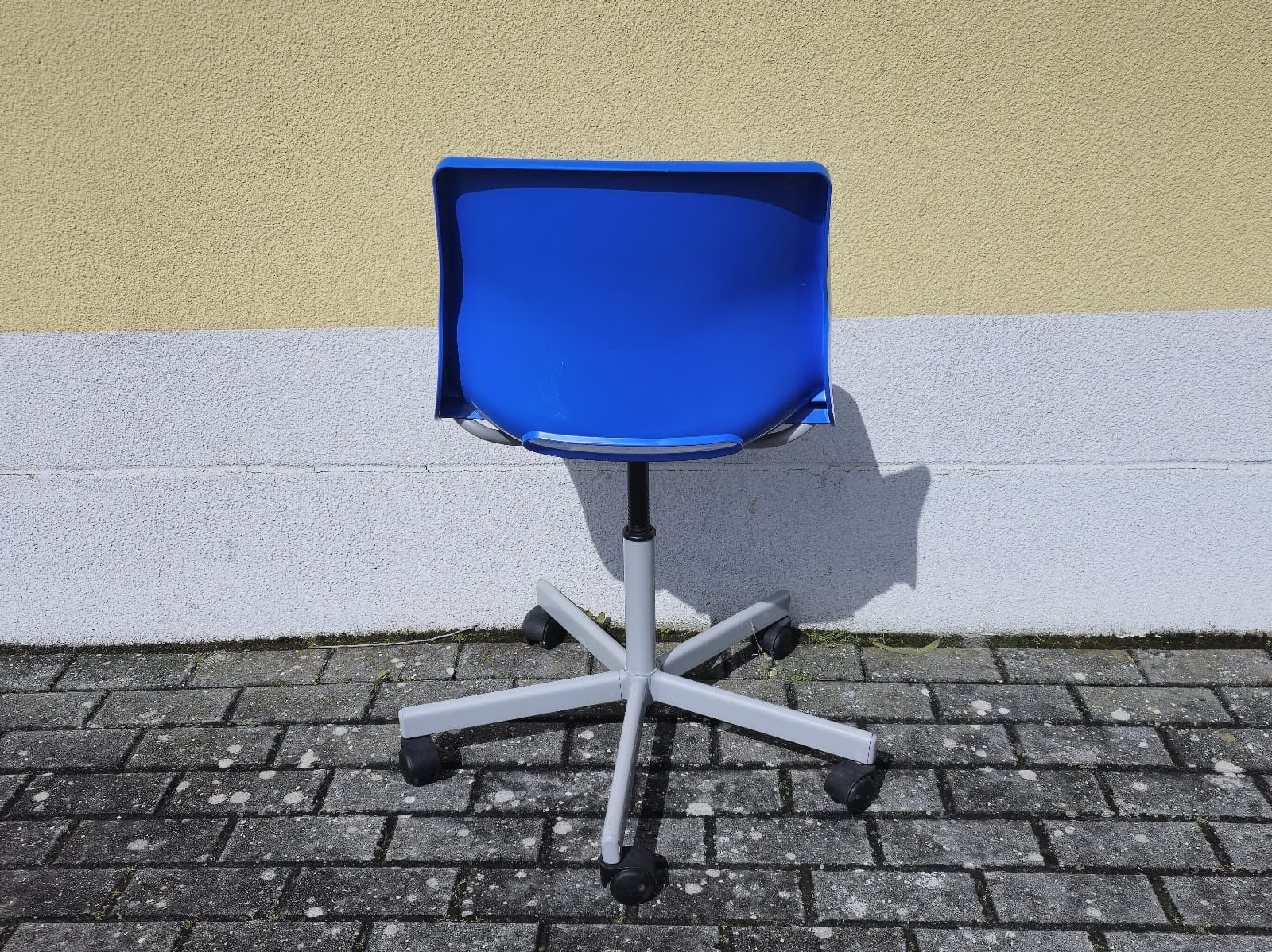 Silla de oficina — imagen 7