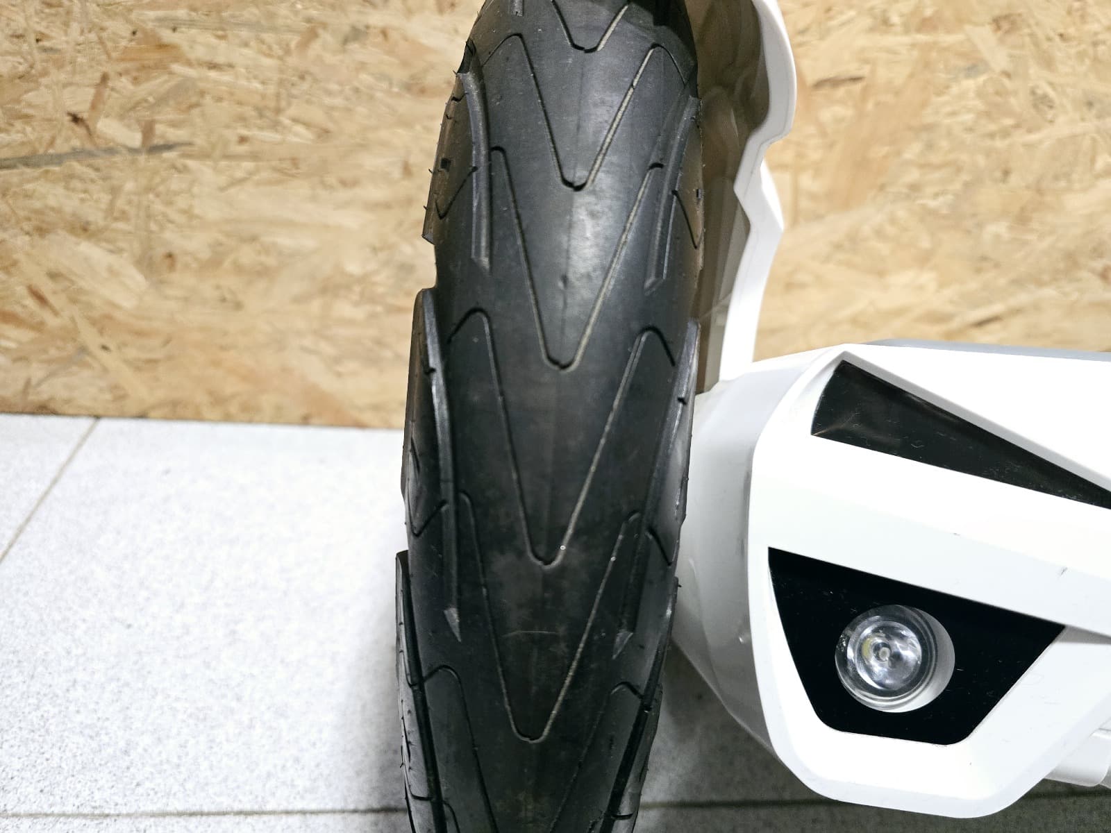 Diciclo Elétrico Airwheel — image 5