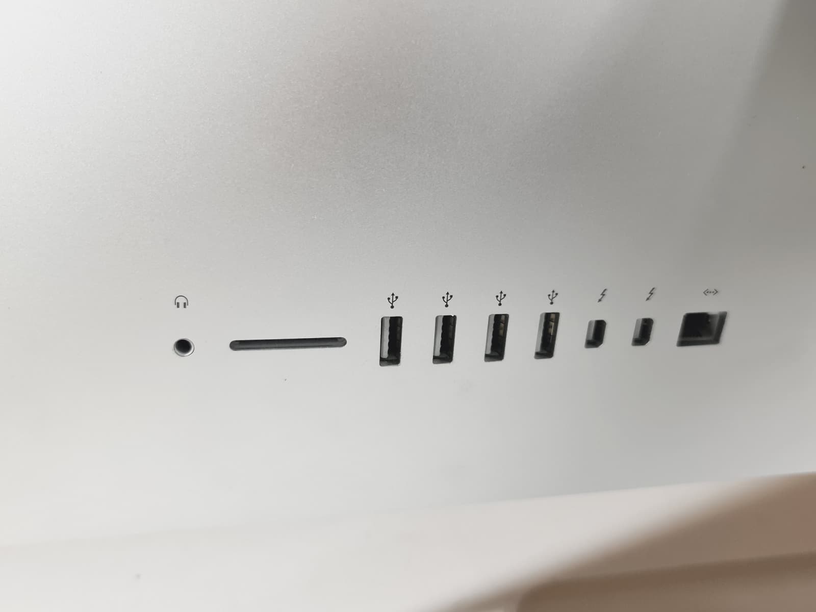 Computador Apple — image 9