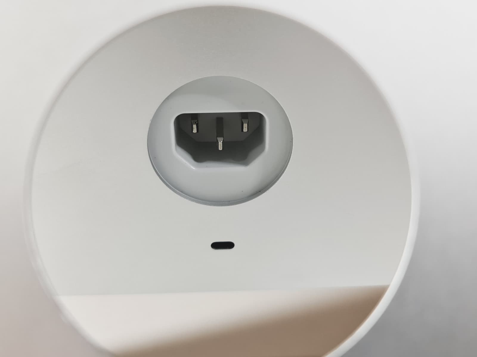 Computador Apple — image 6