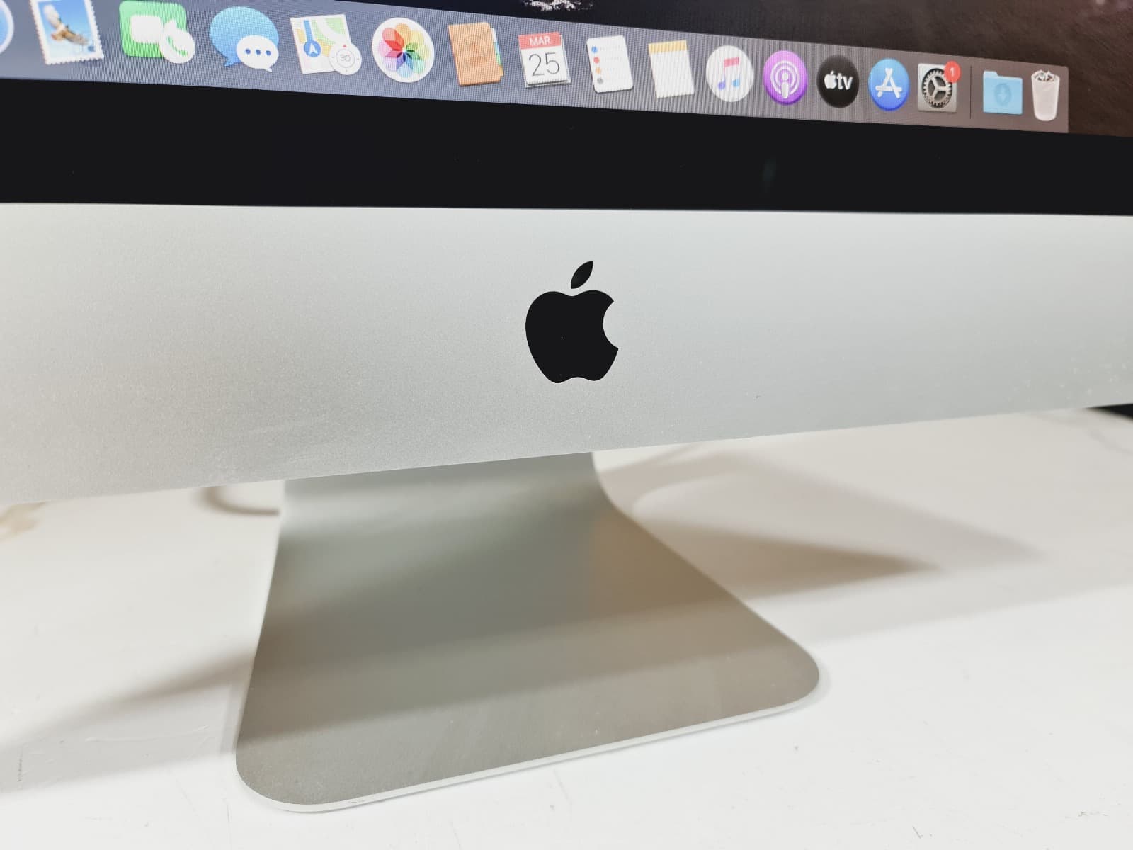 Computador Apple — image 4