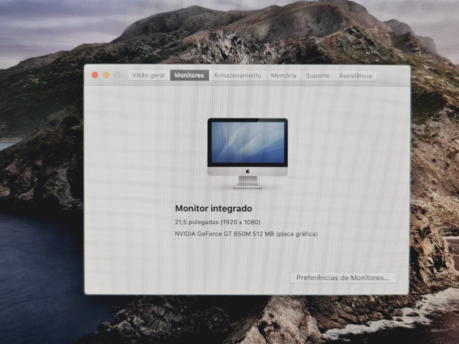 Computador Apple — image 3