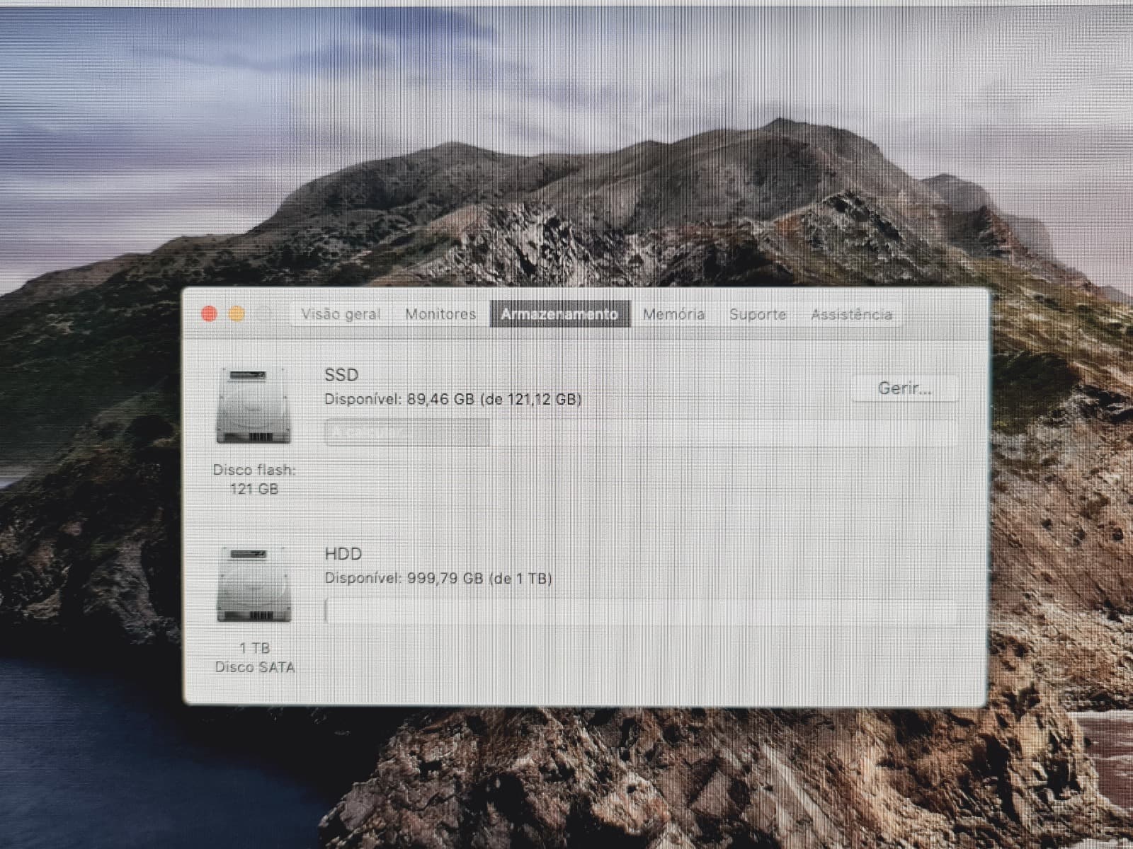 Computador Apple — image 5