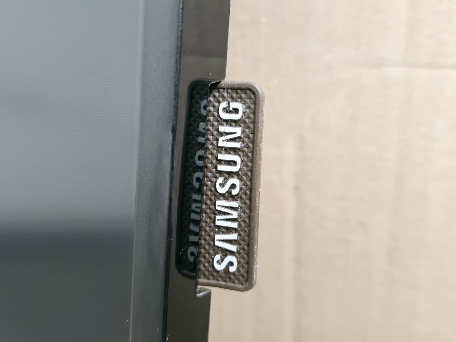 Monitor Samsung — imagen 3