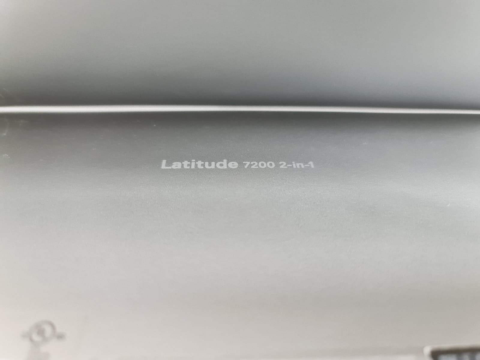Portátil Dell Latitude 7200 — imagem 10