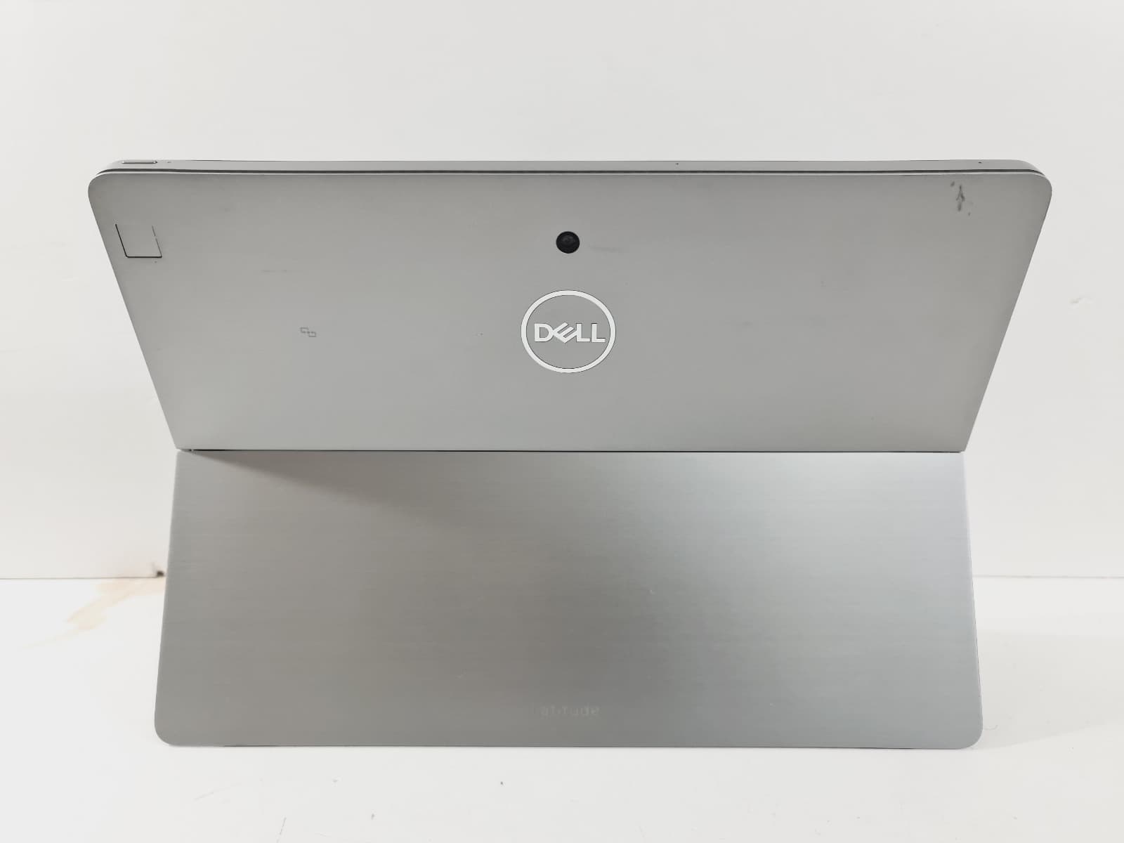 Portátil Dell Latitude 7200 — imagem 5