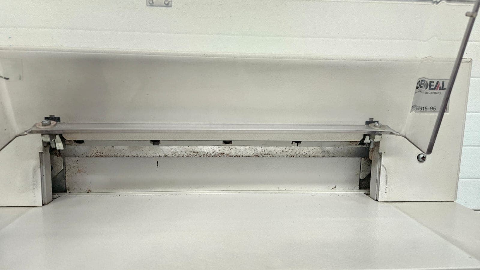 Guillotine — image 3