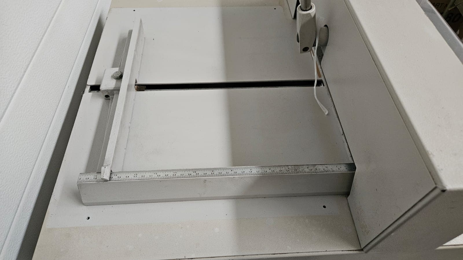 Guillotine — image 5