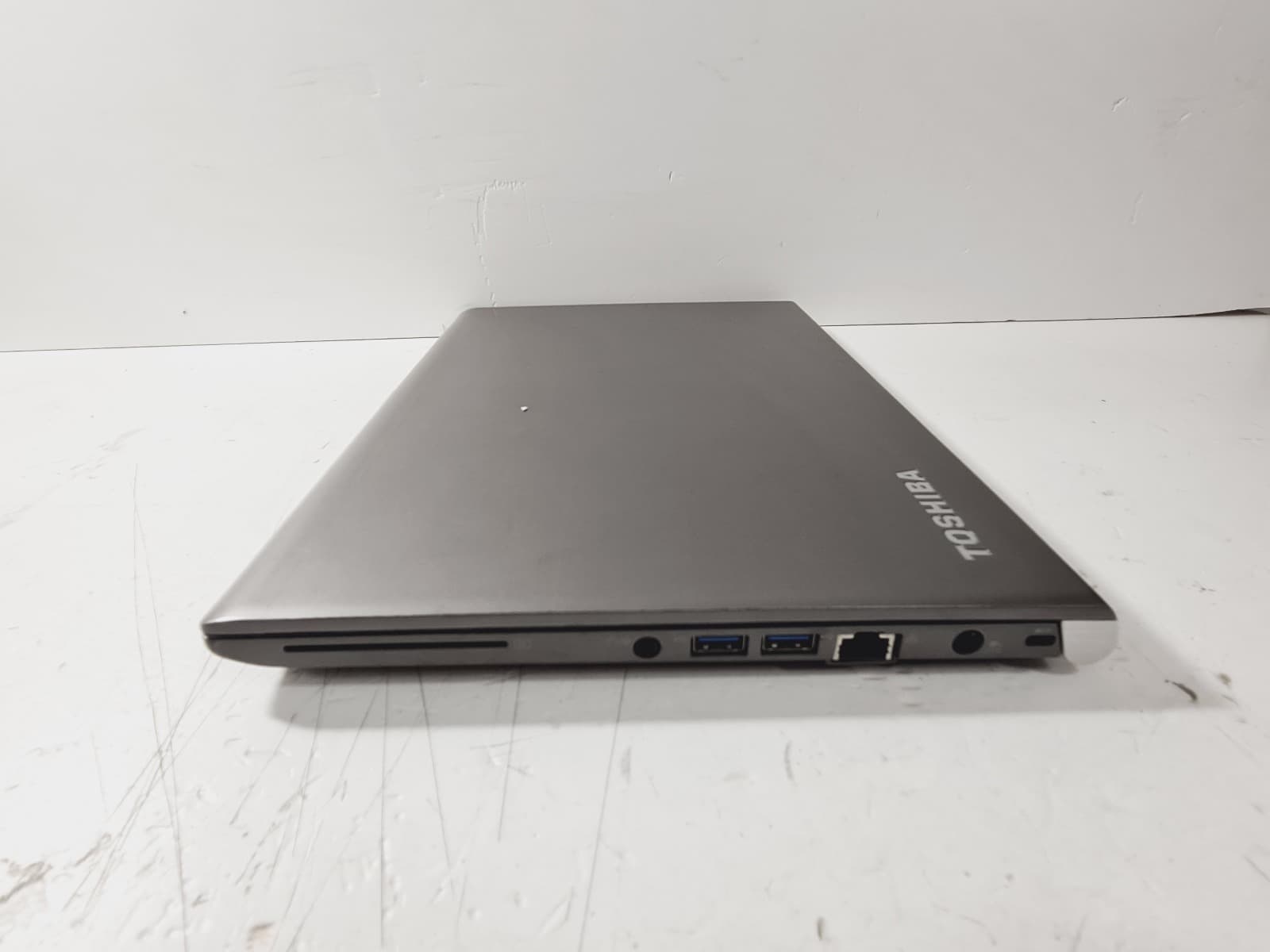 Portatile Toshiba — image 4