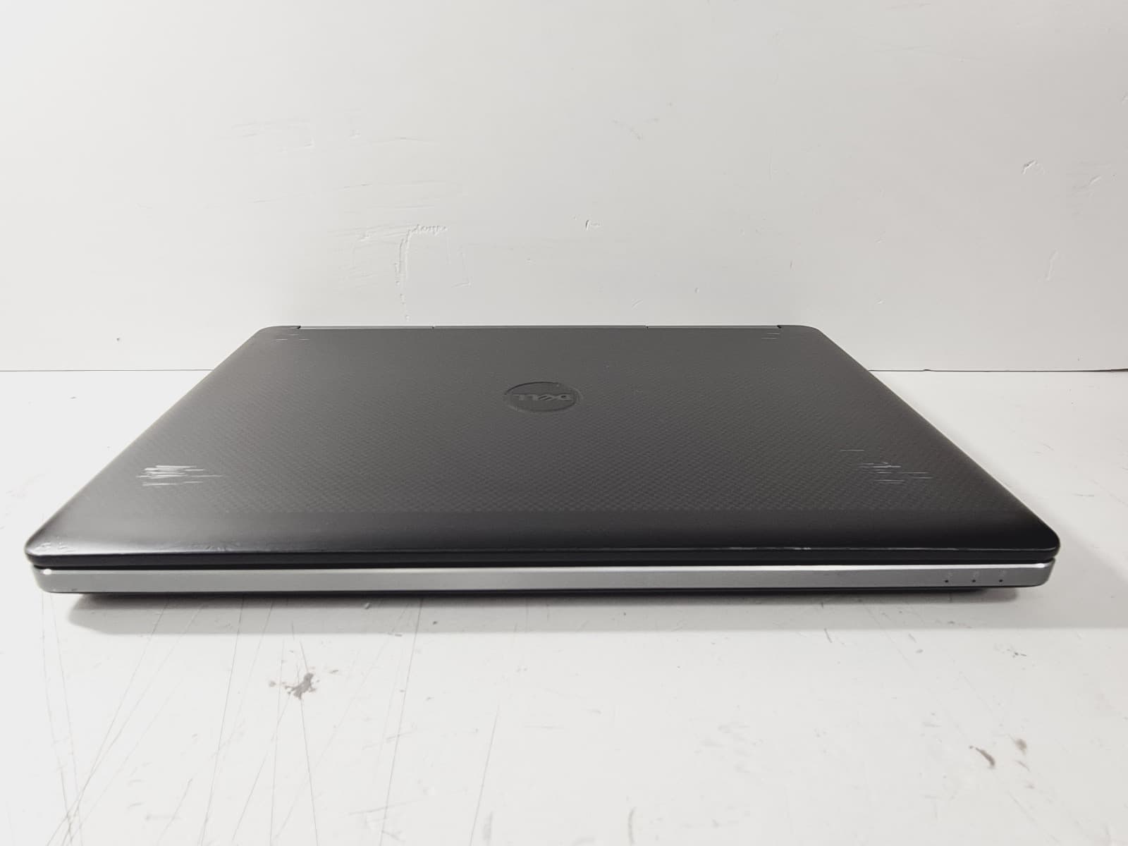 Portátil Dell — image 1