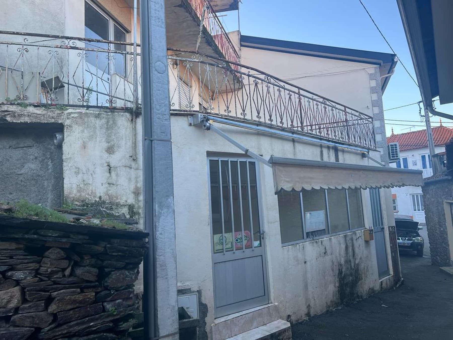 Moradia V2 · Vila Real — image 2