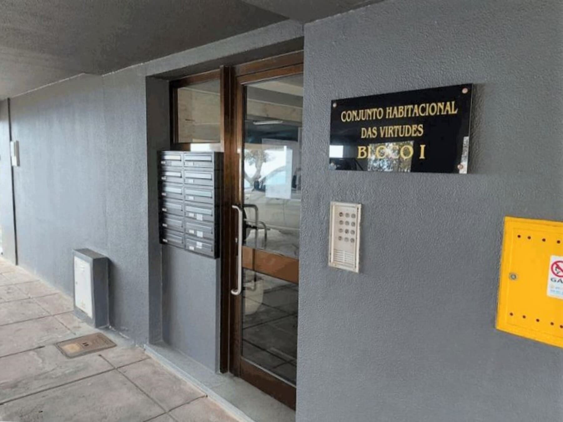 Meação de Apartamento T3 · São Martinho, Funchal — image 3