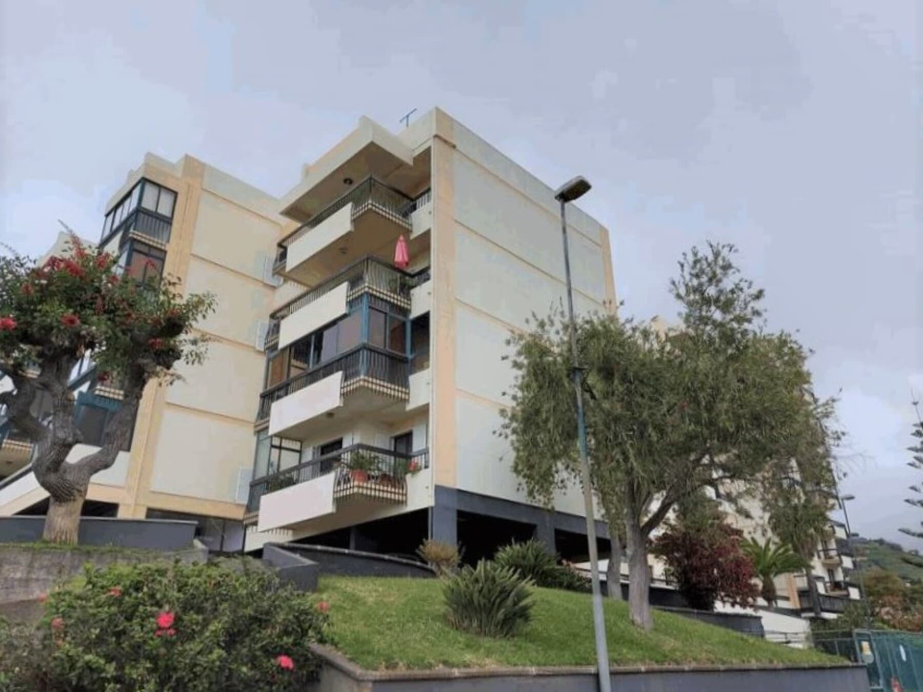 Meação de Apartamento T3 · São Martinho, Funchal — image 2