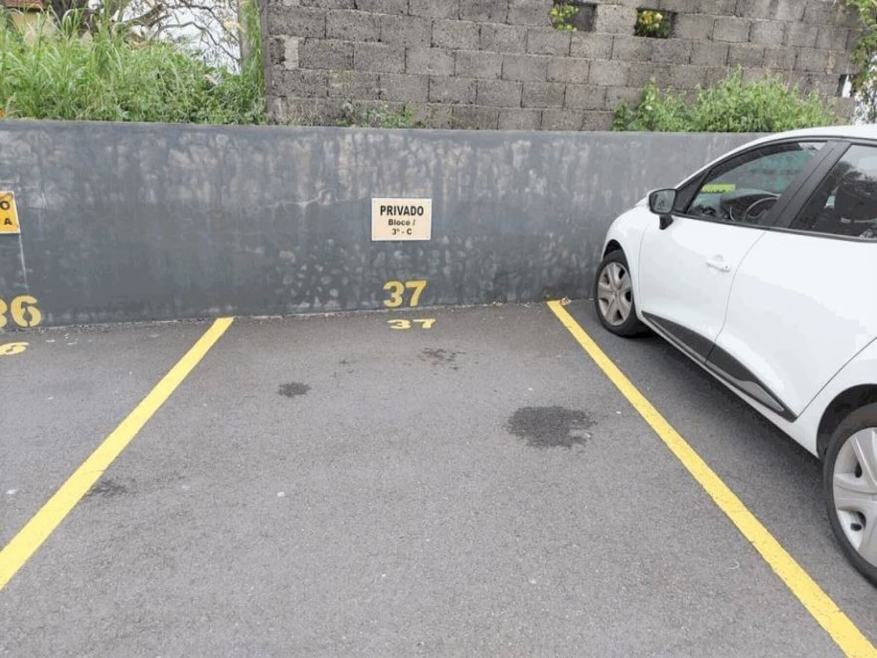 Meação de Apartamento T3 · São Martinho, Funchal — image 4