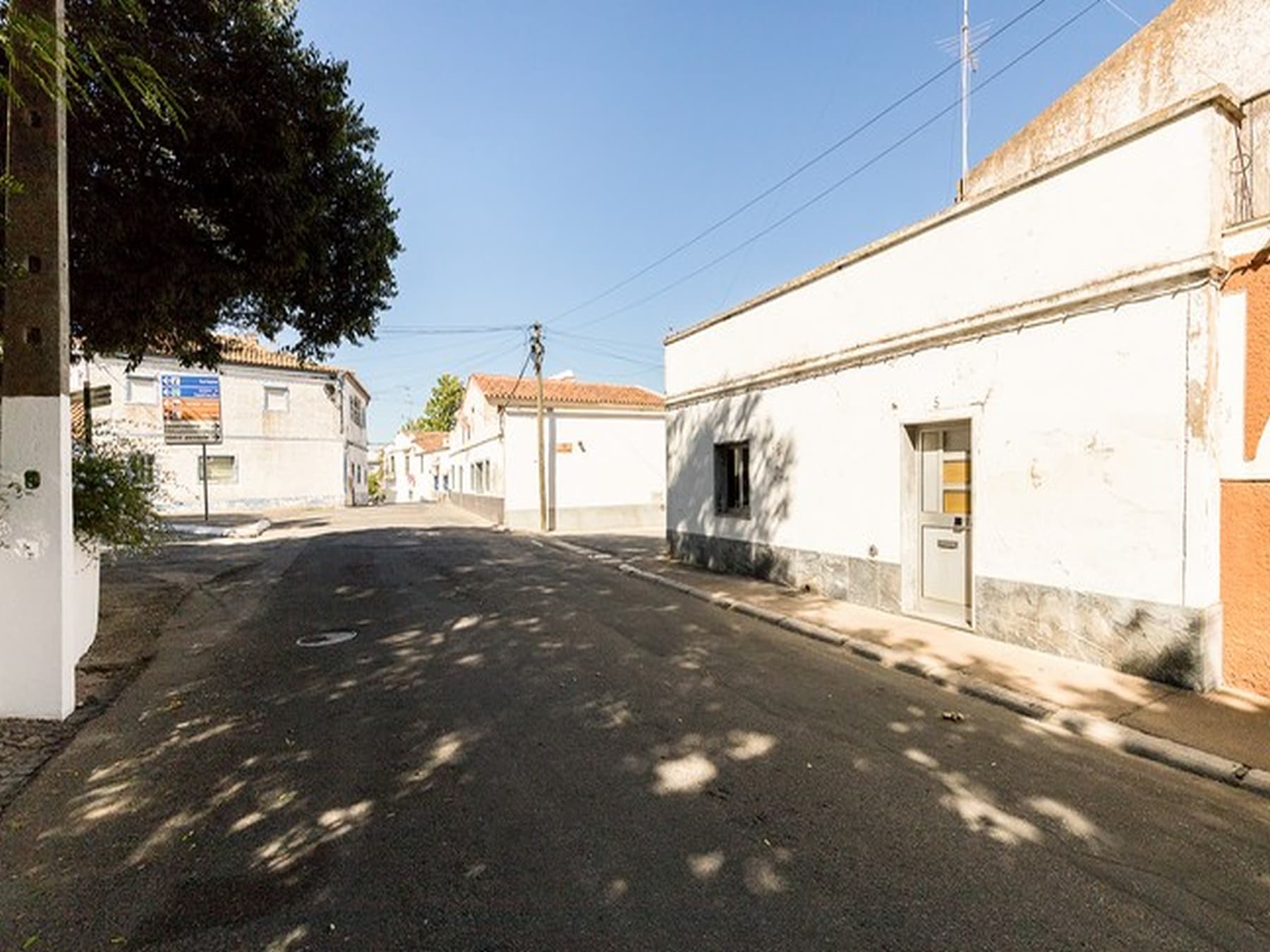 Moradia V2 · Mourão, Évora — image 3