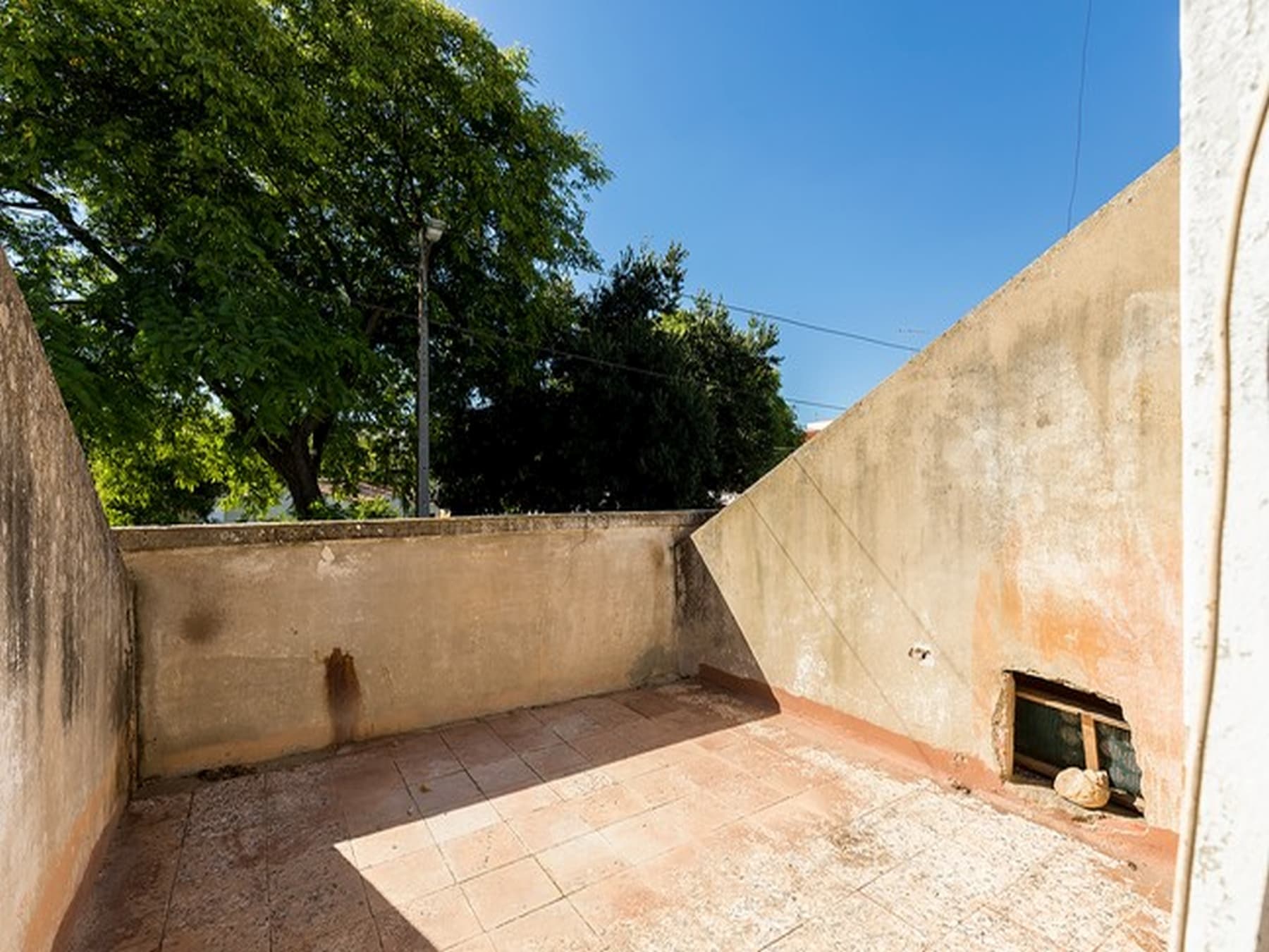 Moradia V2 · Mourão, Évora — image 9