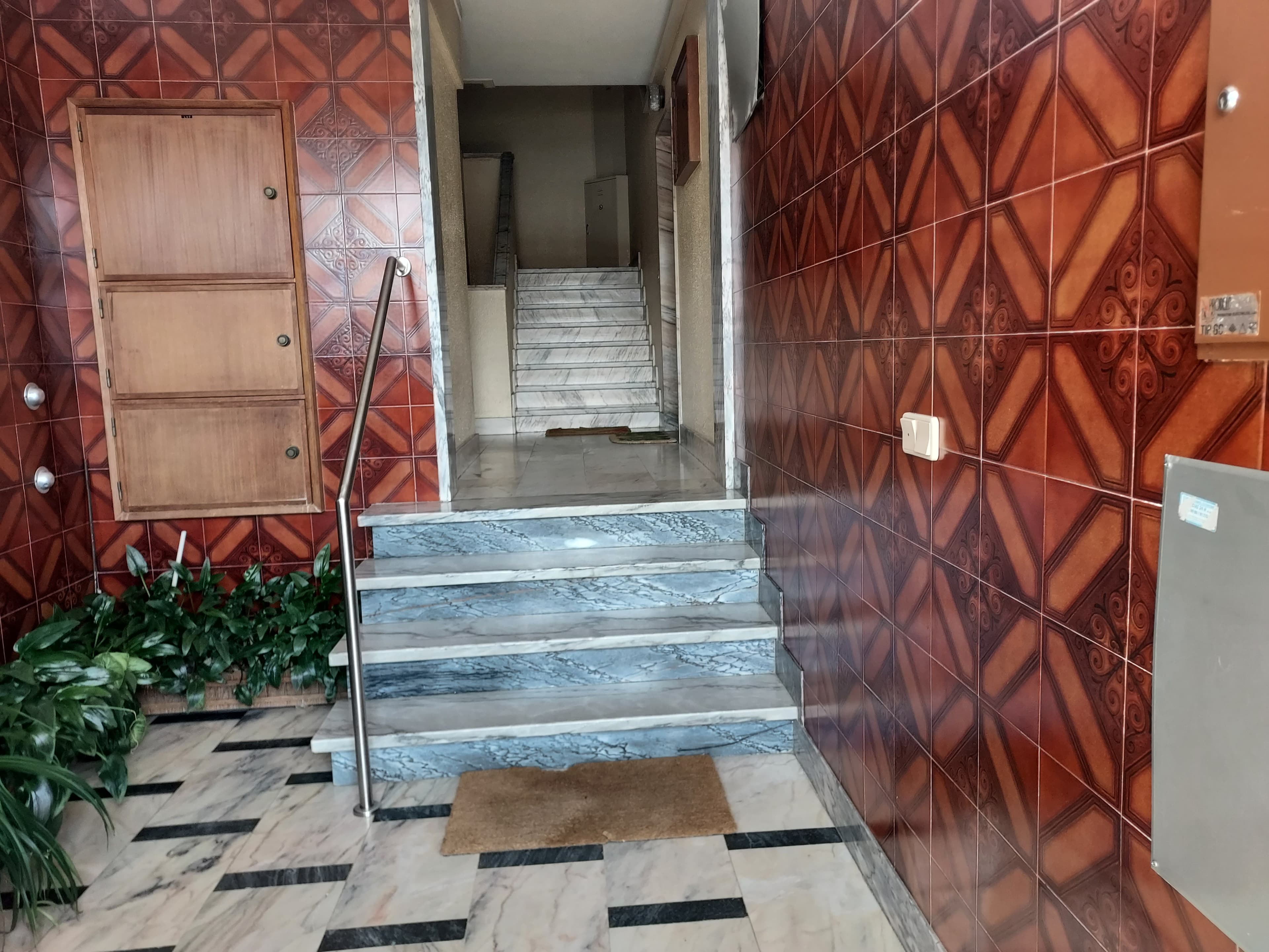 Proporção de 1/2 de Apartamento T2 · Sintra — image 3