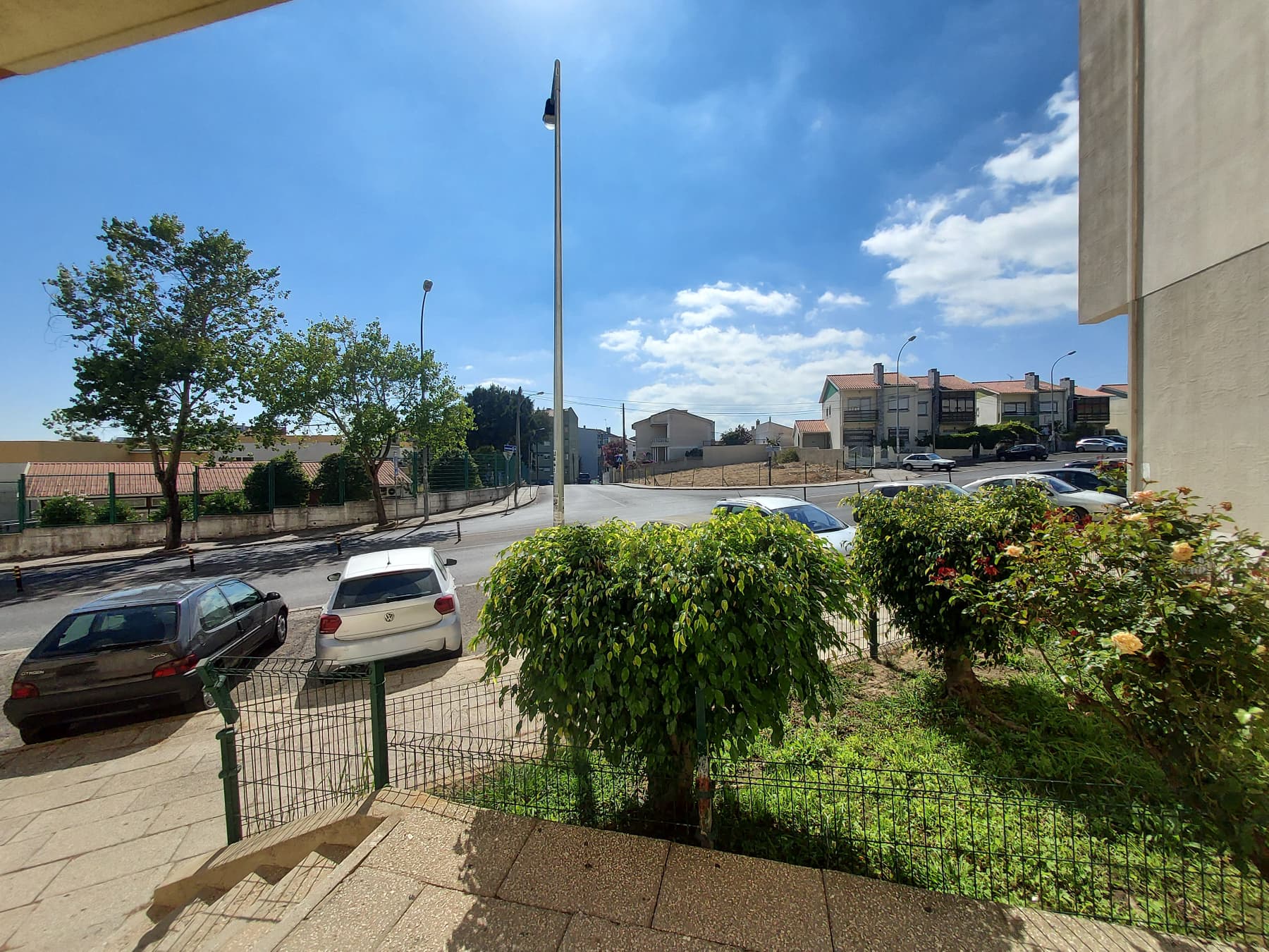 Proporção de 1/2 de Apartamento T2 · Sintra — image 4