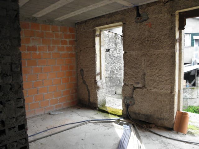 Moradia V3+1 em Construção · Carregal do Sal, Viseu — imagem 2