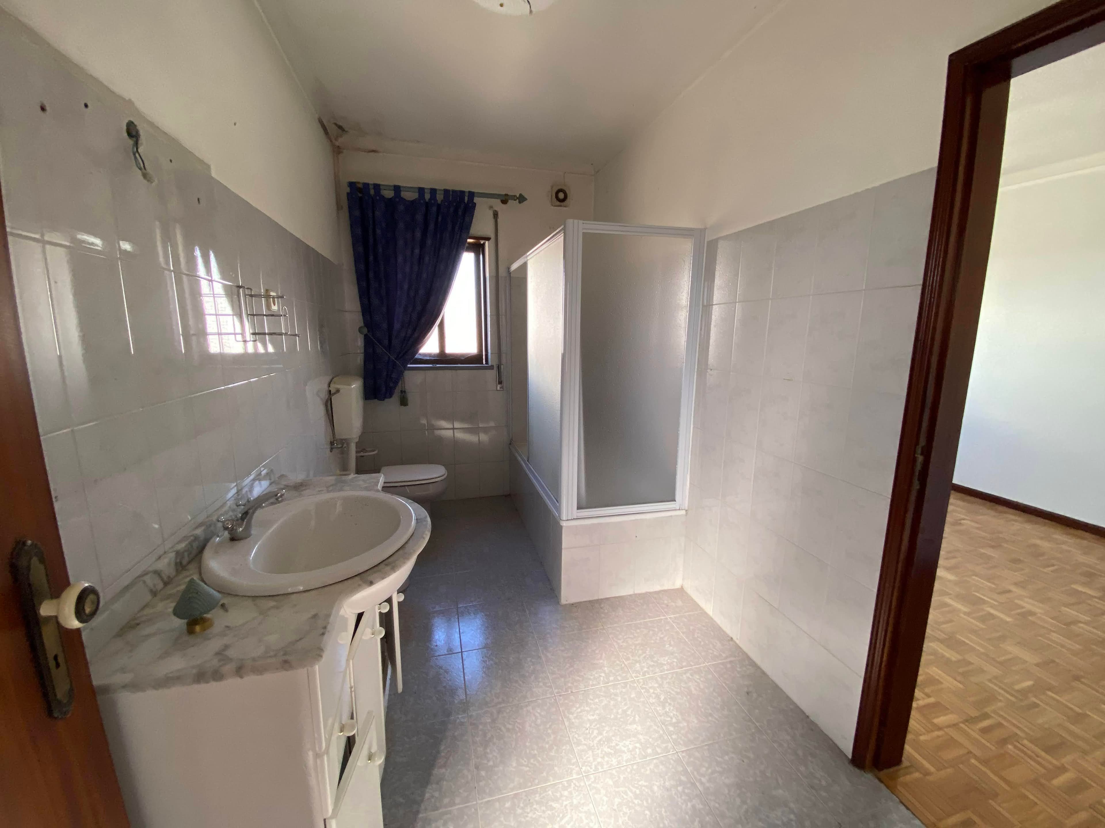 Moradia V3 · Nogueira do Cravo, Oliveira do Hospital — image 19