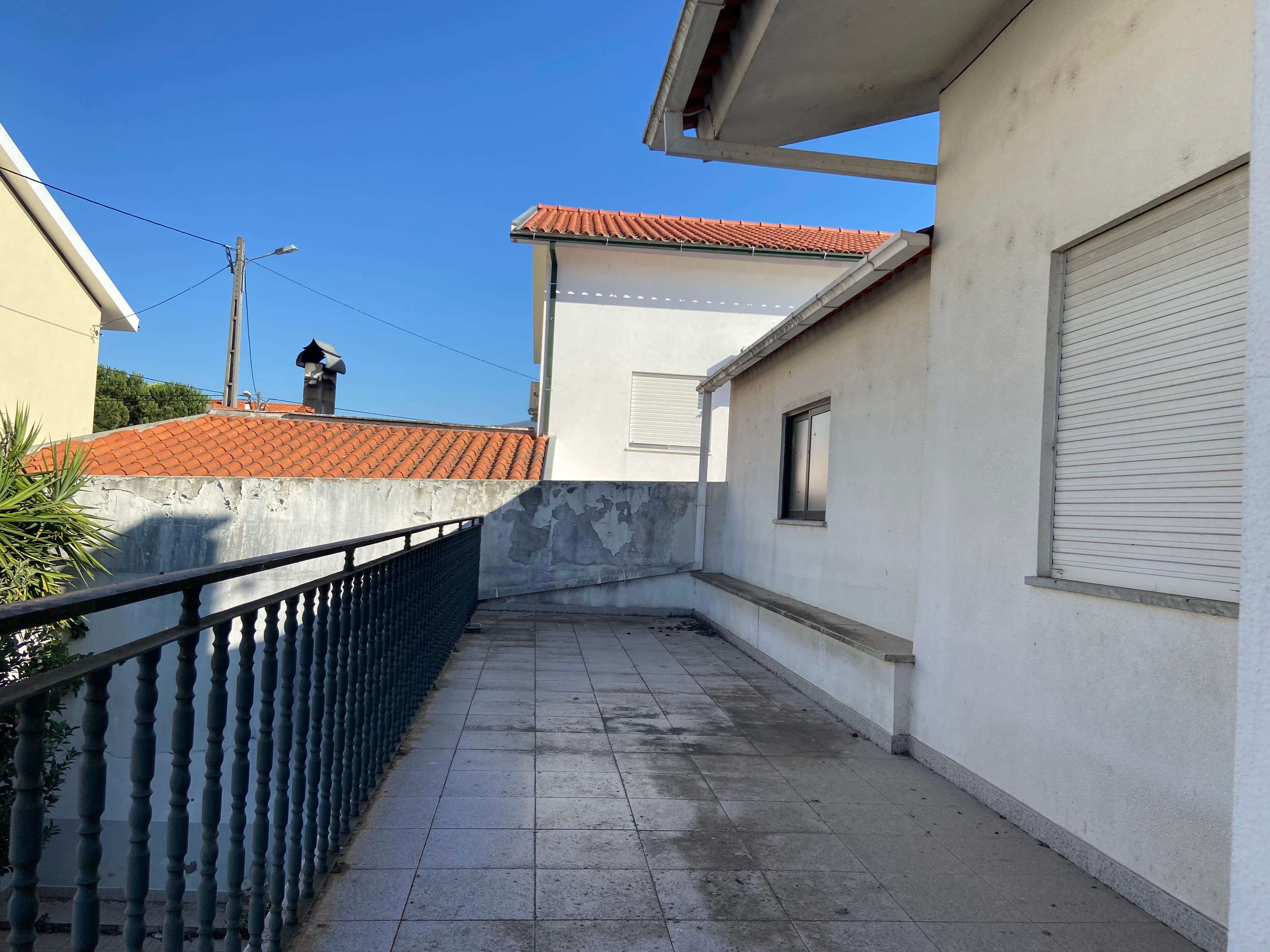 Moradia V3 · Nogueira do Cravo, Oliveira do Hospital — image 31