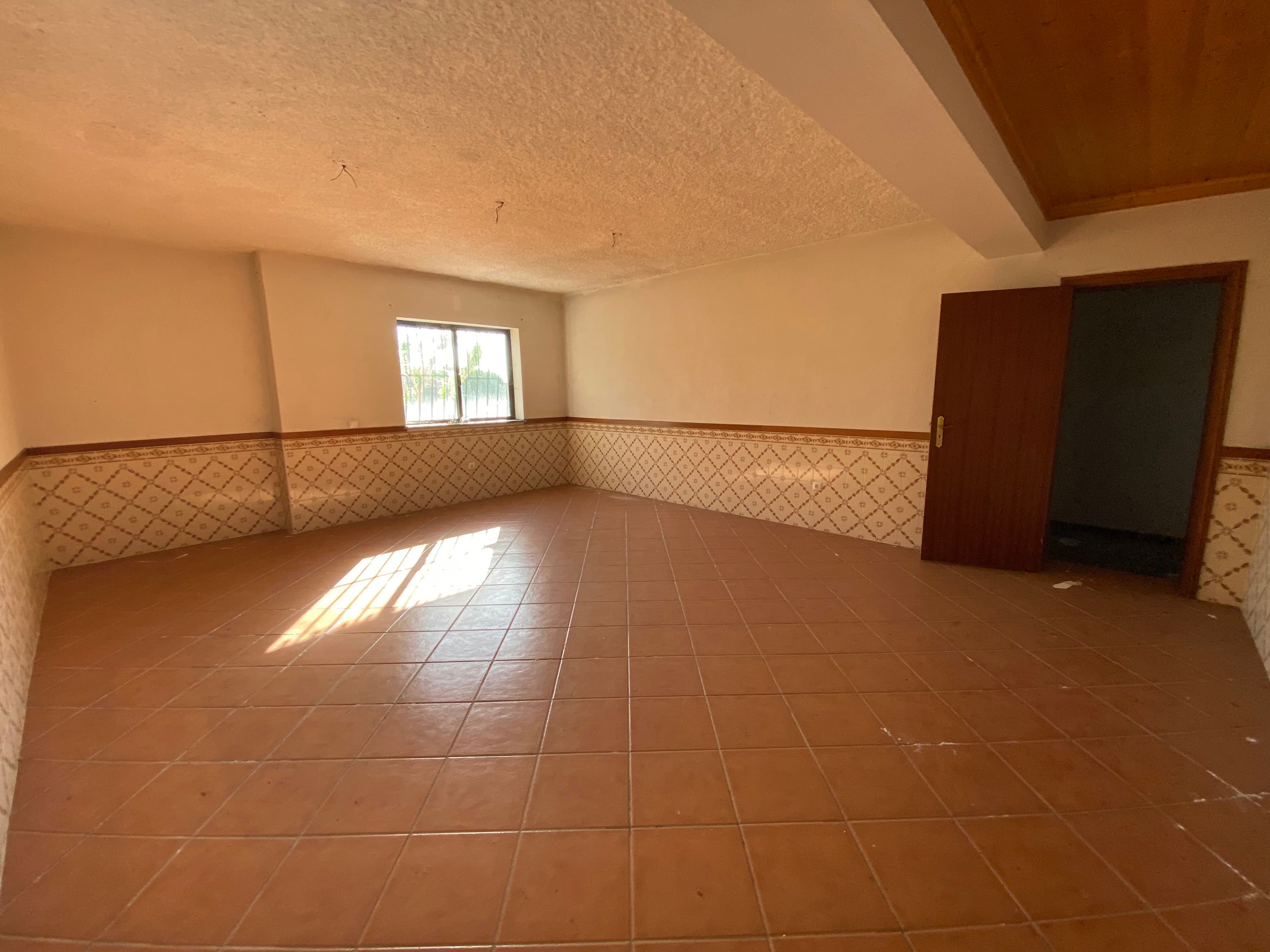 Moradia V3 · Nogueira do Cravo, Oliveira do Hospital — image 18
