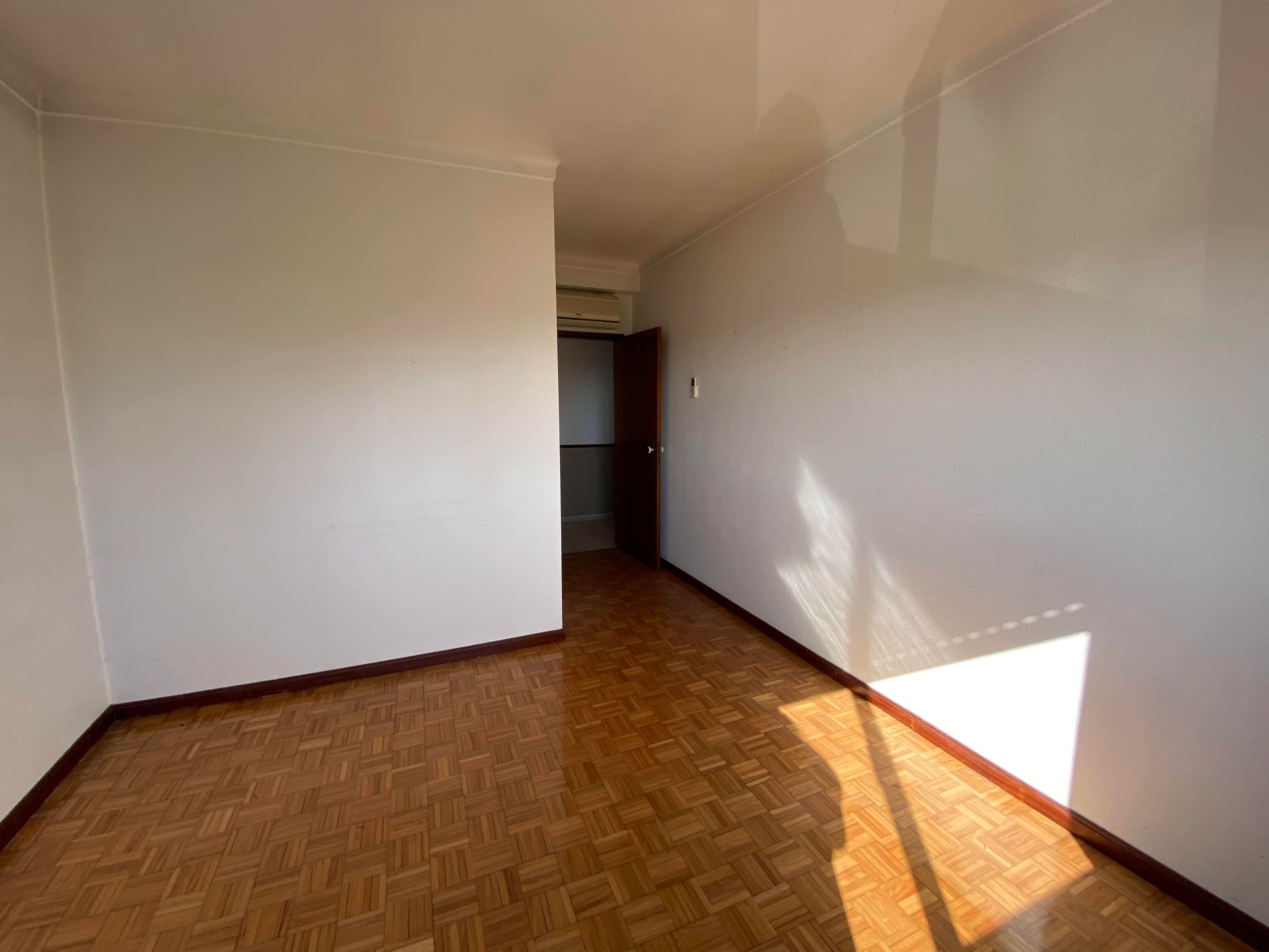 Moradia V3 · Nogueira do Cravo, Oliveira do Hospital — image 11