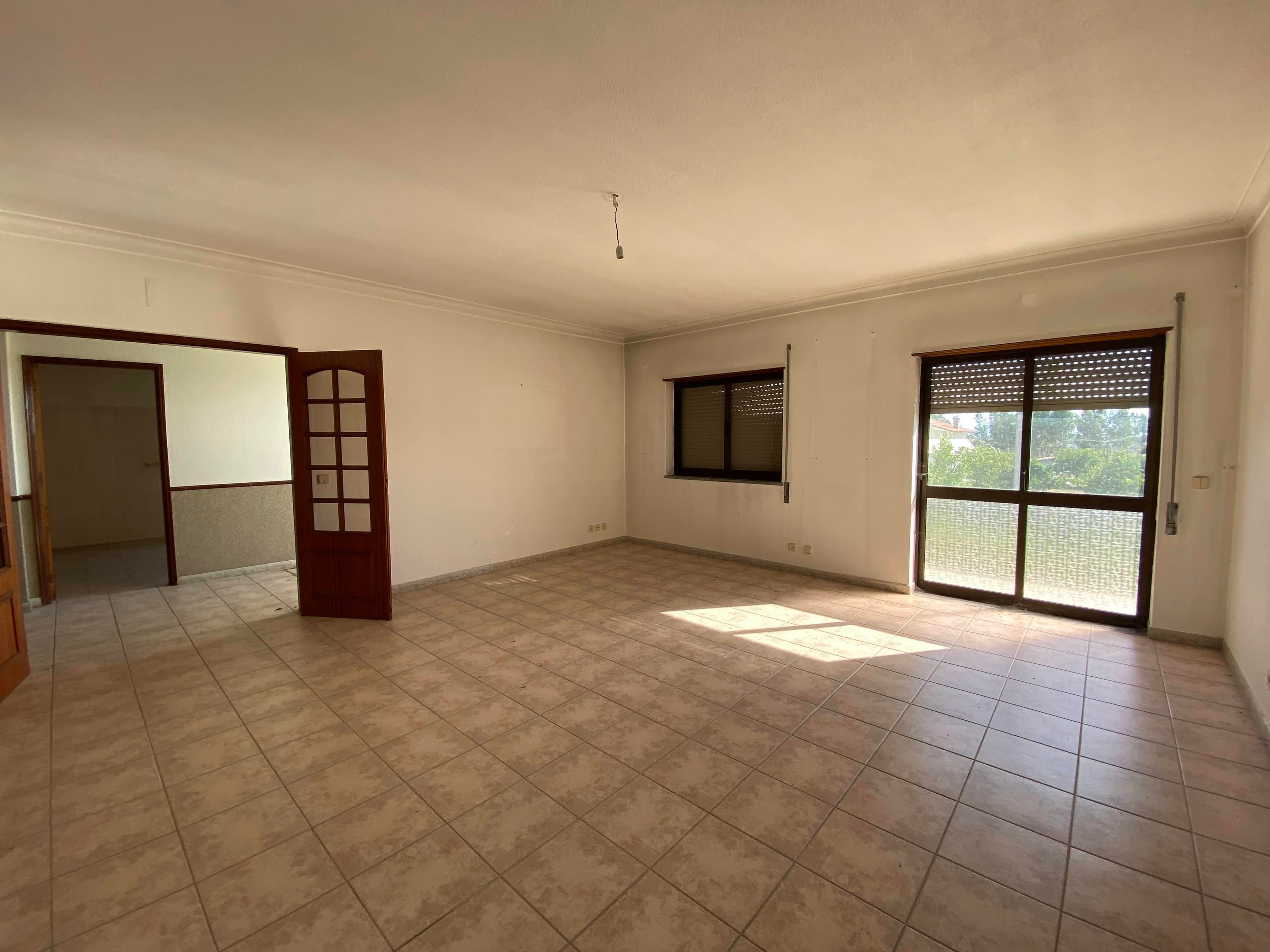 Moradia V3 · Nogueira do Cravo, Oliveira do Hospital — image 4