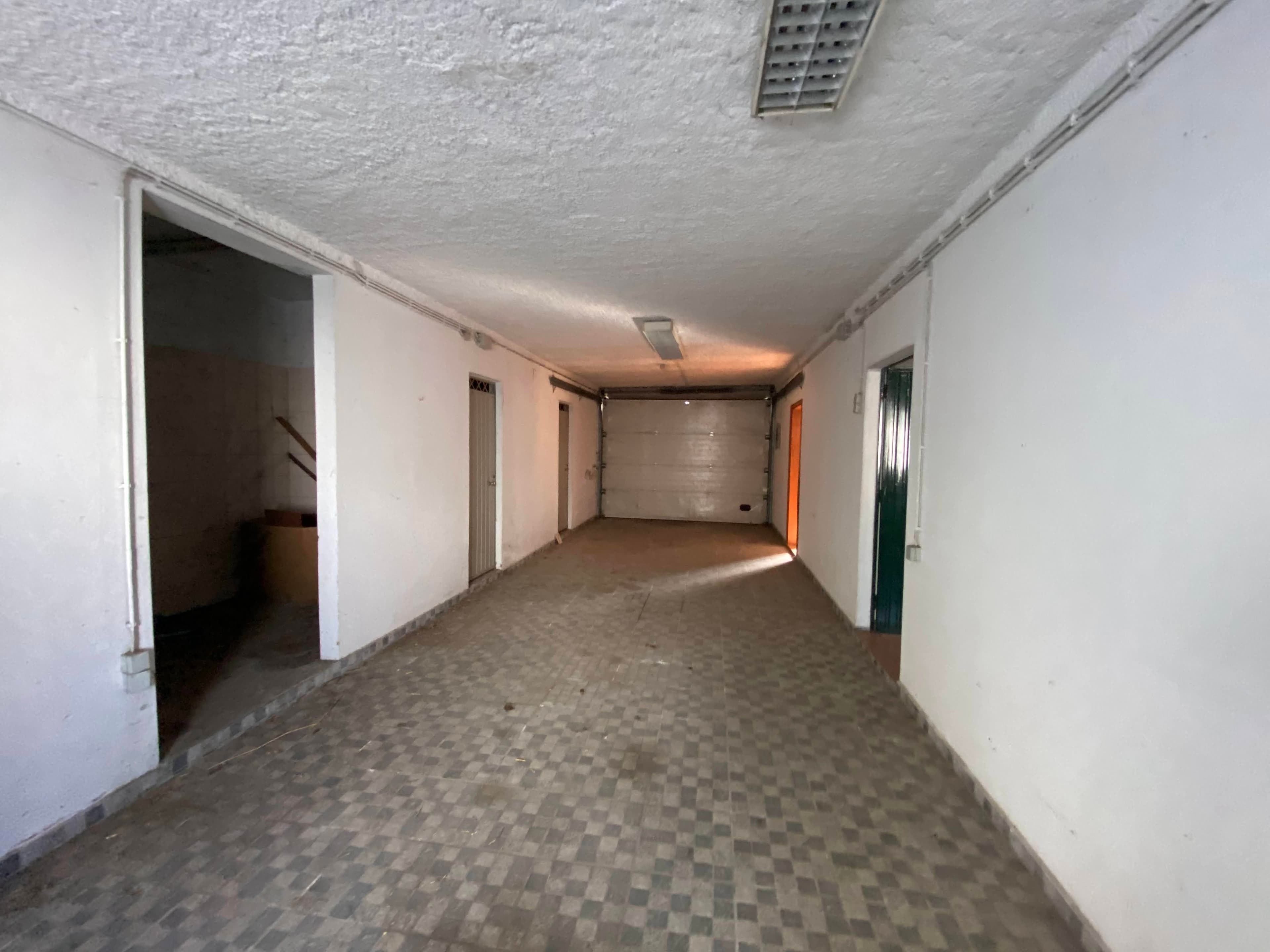 Moradia V3 · Nogueira do Cravo, Oliveira do Hospital — image 24