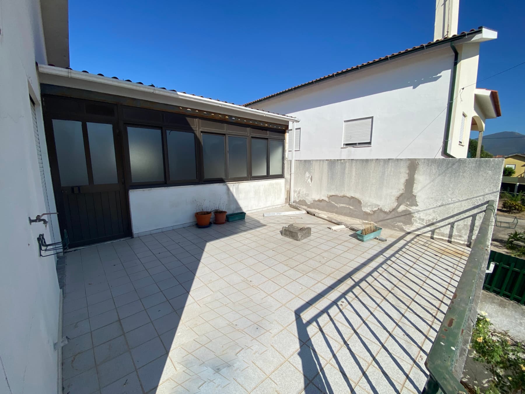 Moradia V3 · Nogueira do Cravo, Oliveira do Hospital — image 33
