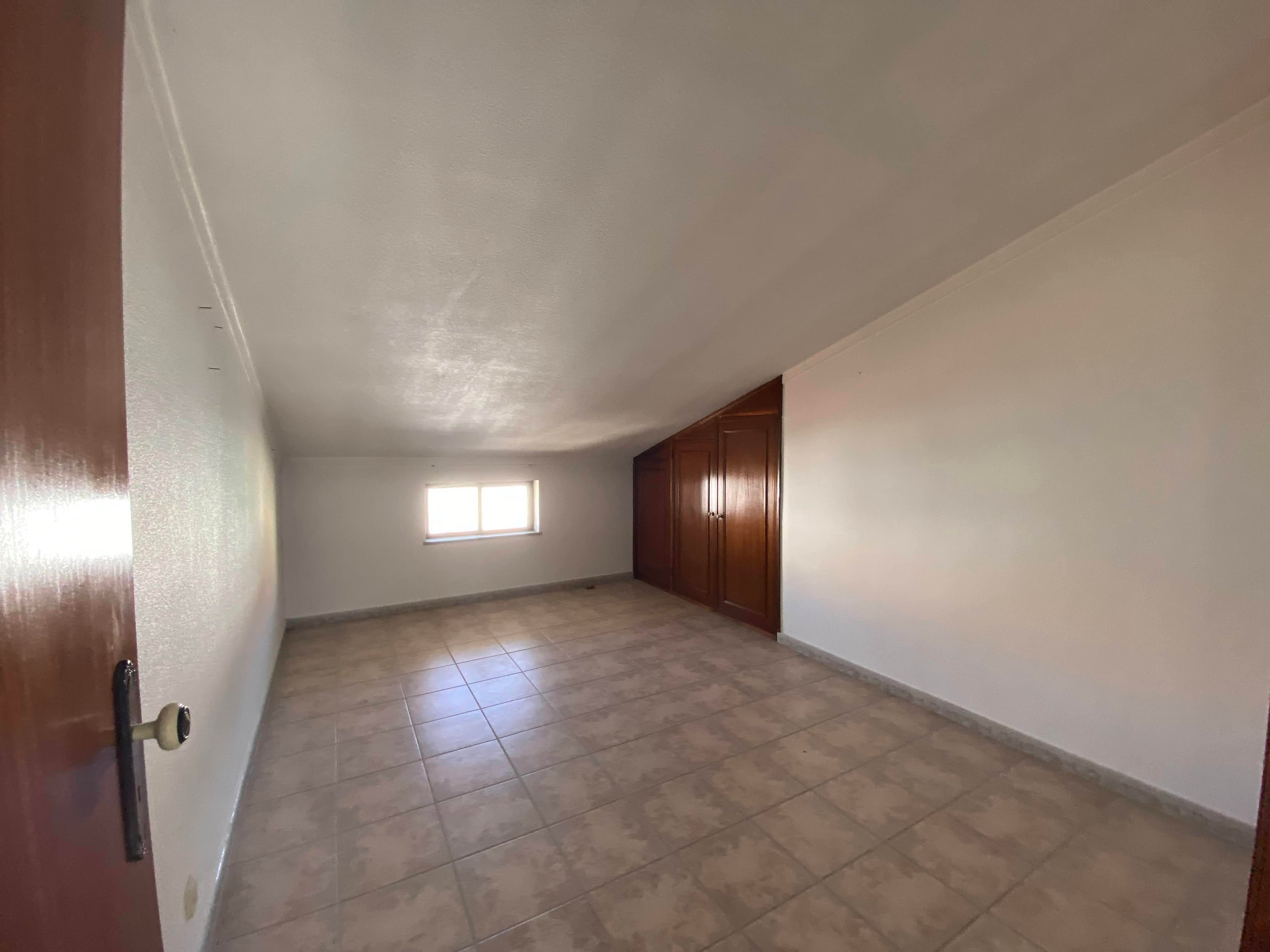 Moradia V3 · Nogueira do Cravo, Oliveira do Hospital — image 14