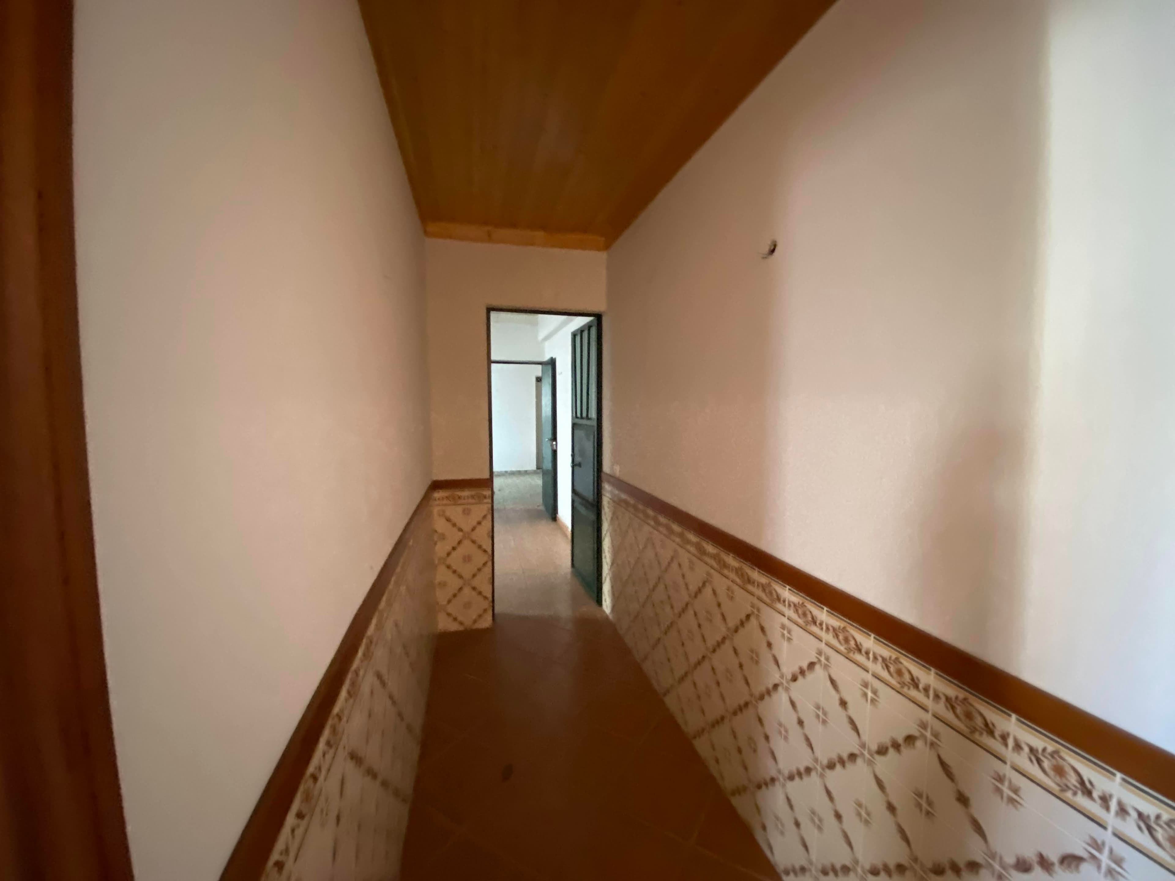Moradia V3 · Nogueira do Cravo, Oliveira do Hospital — image 23