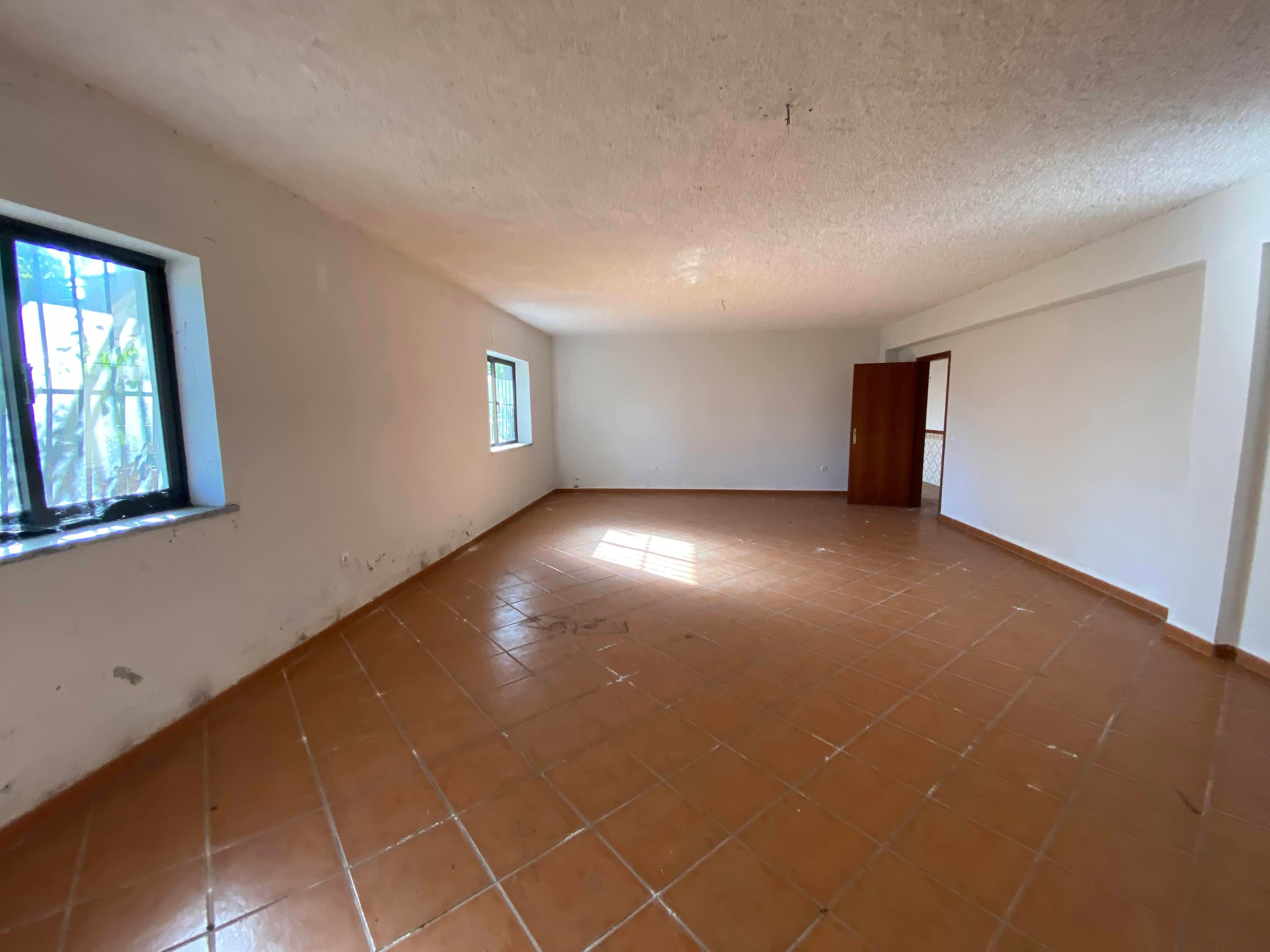 Moradia V3 · Nogueira do Cravo, Oliveira do Hospital — image 17
