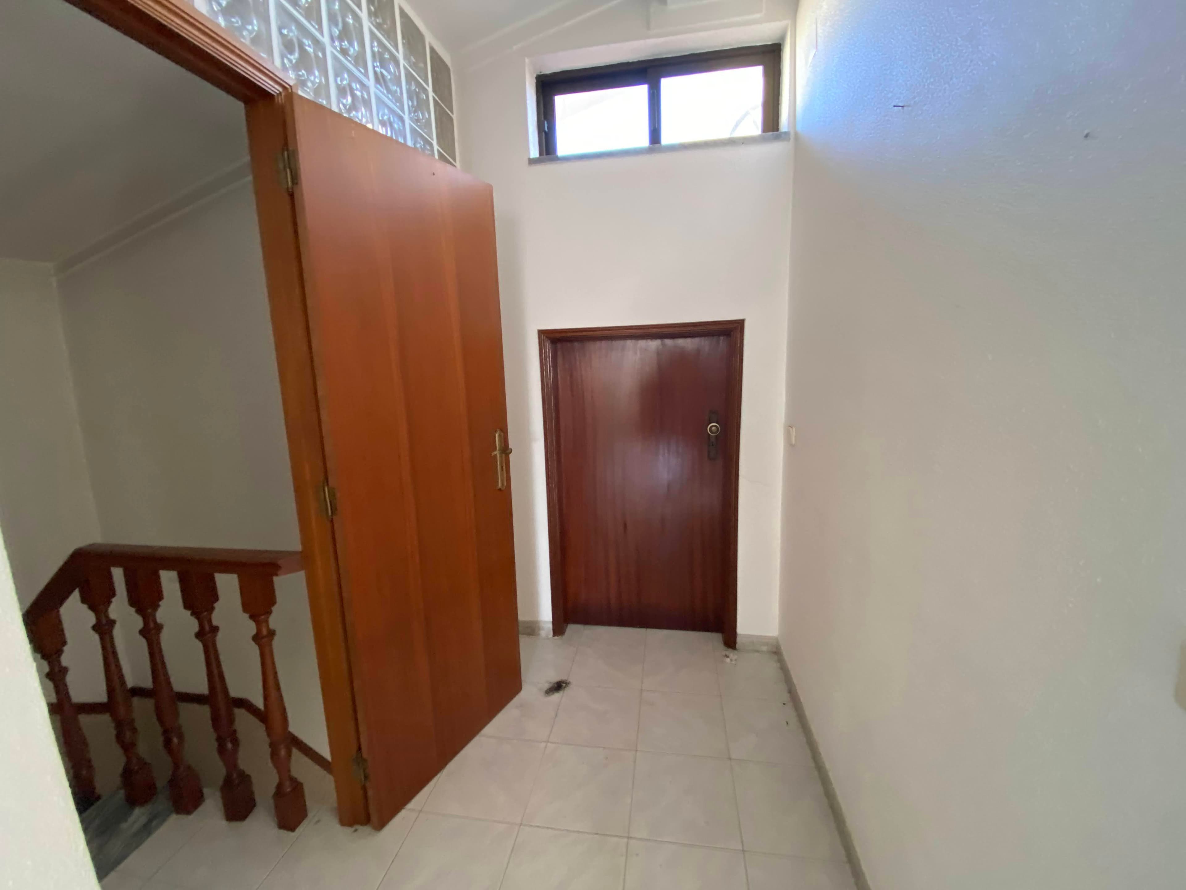 Moradia V3 · Nogueira do Cravo, Oliveira do Hospital — image 12