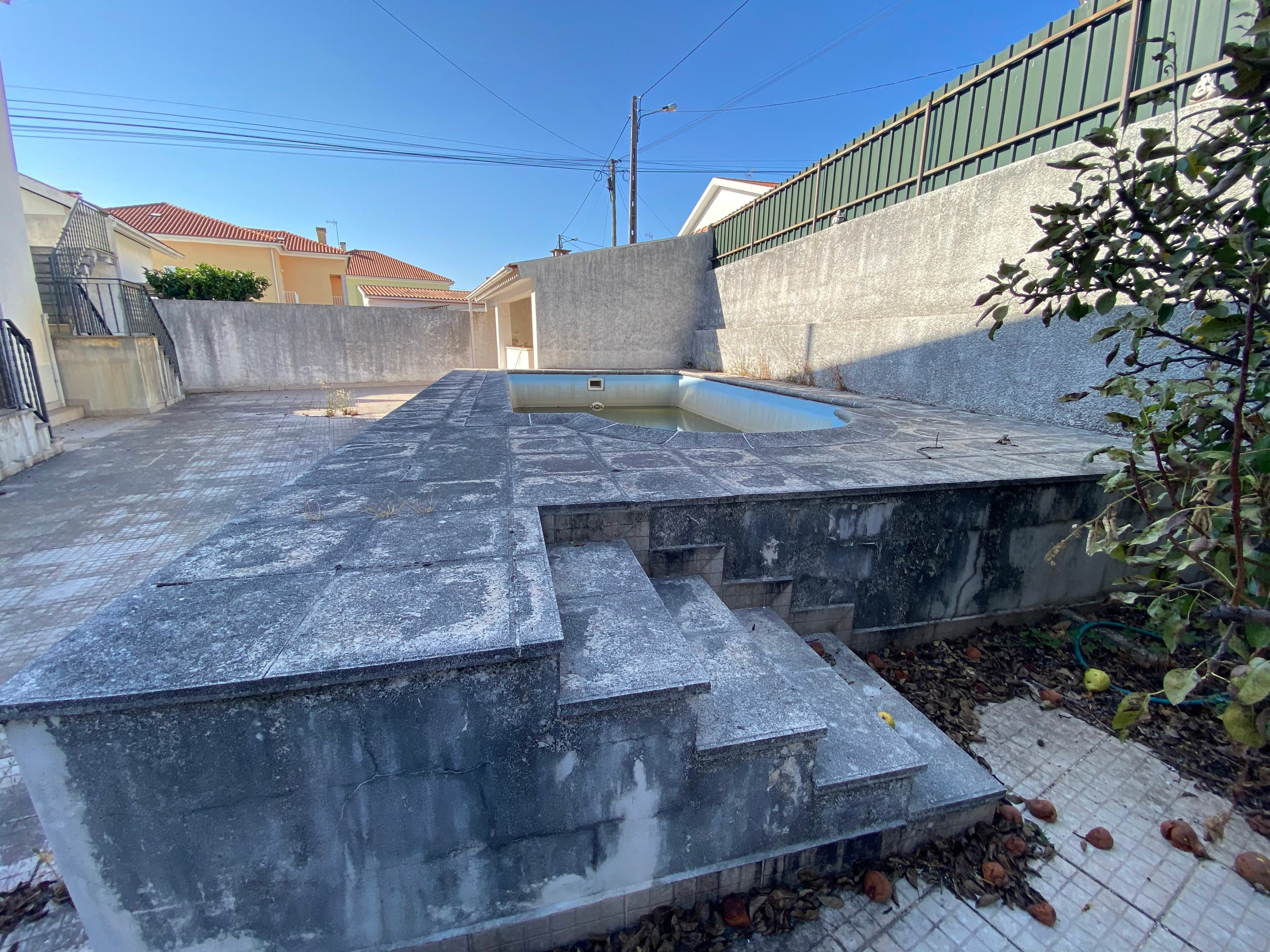Moradia V3 · Nogueira do Cravo, Oliveira do Hospital — image 29