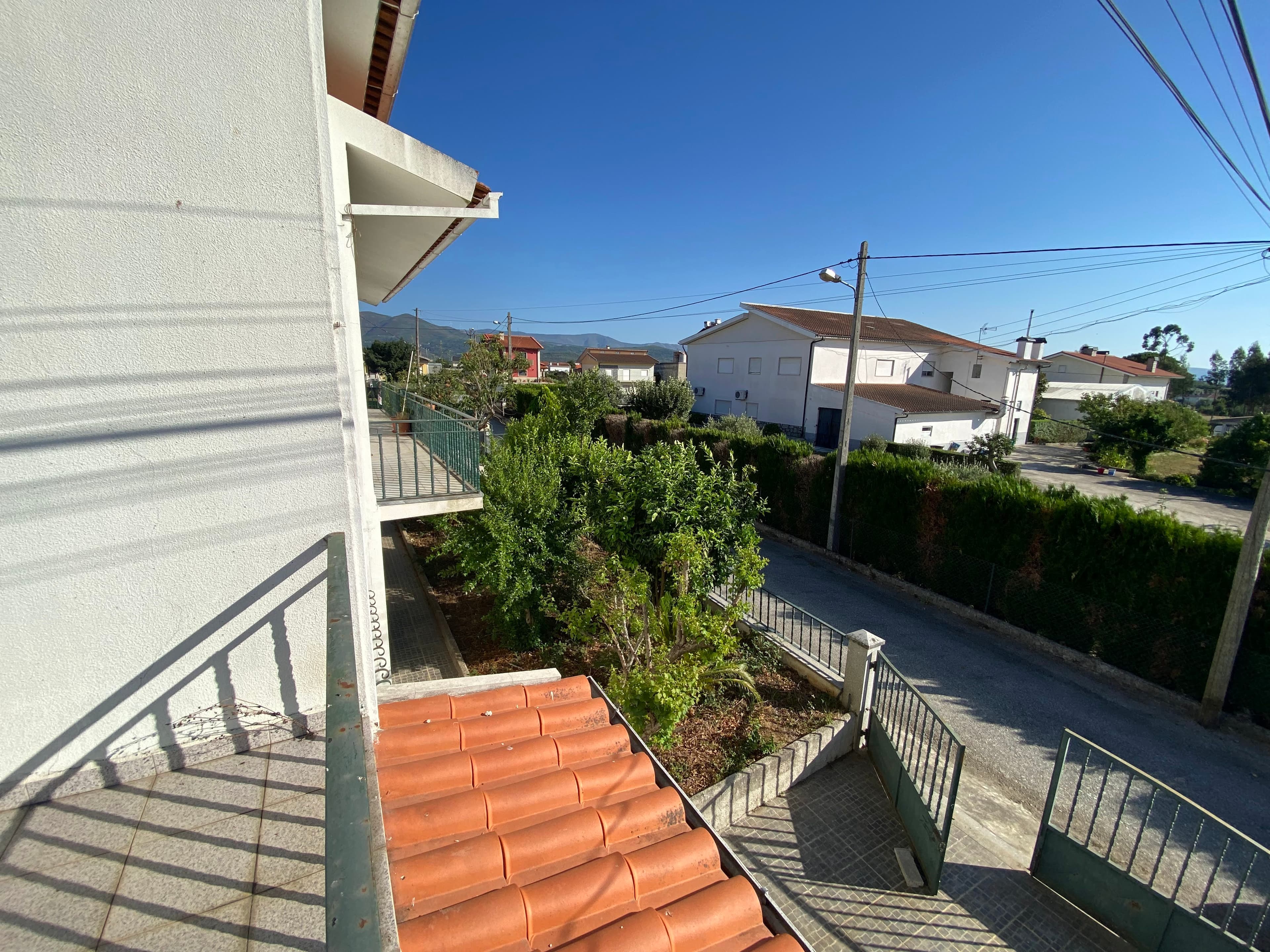Moradia V3 · Nogueira do Cravo, Oliveira do Hospital — image 34