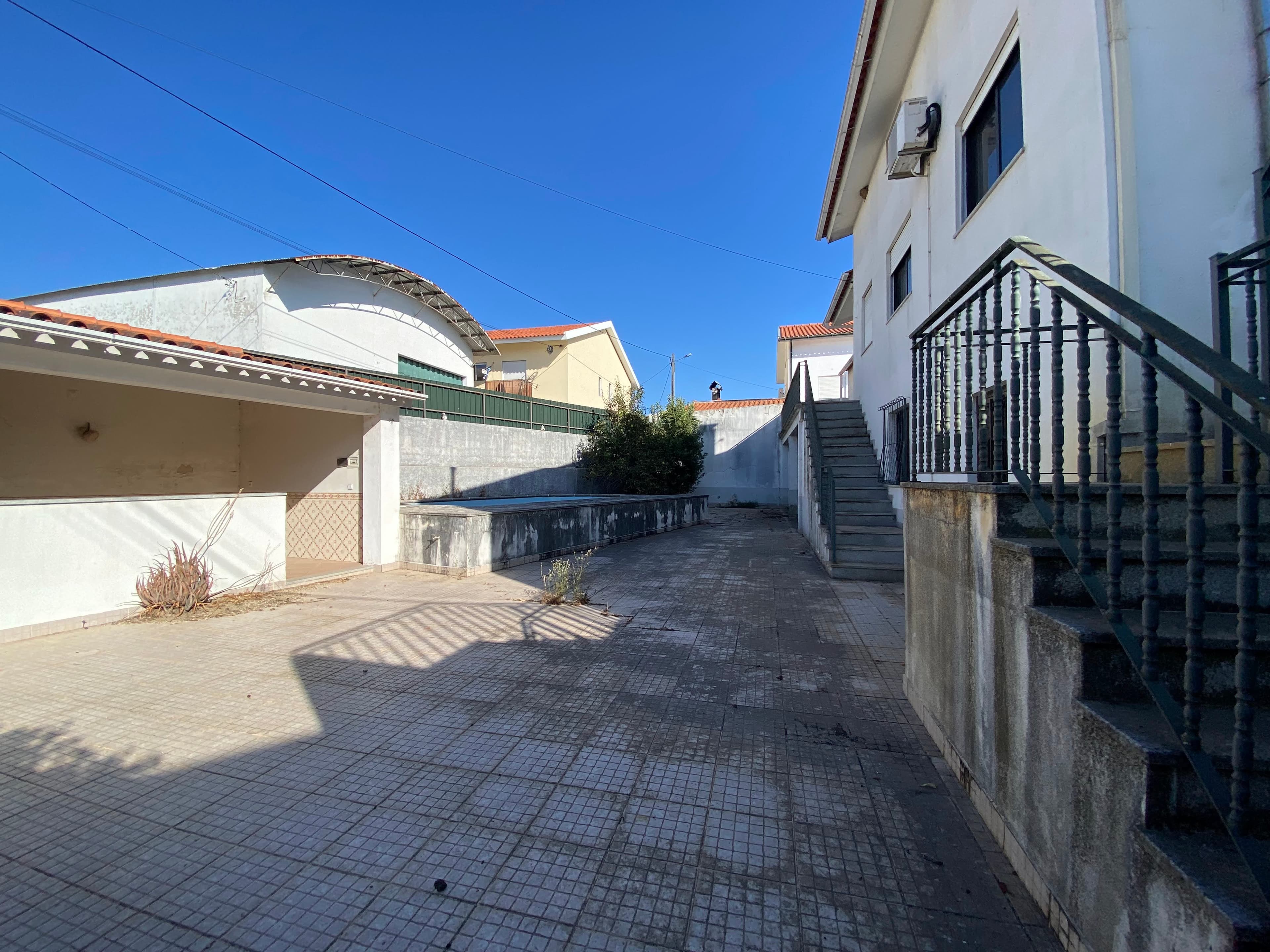 Moradia V3 · Nogueira do Cravo, Oliveira do Hospital — image 28
