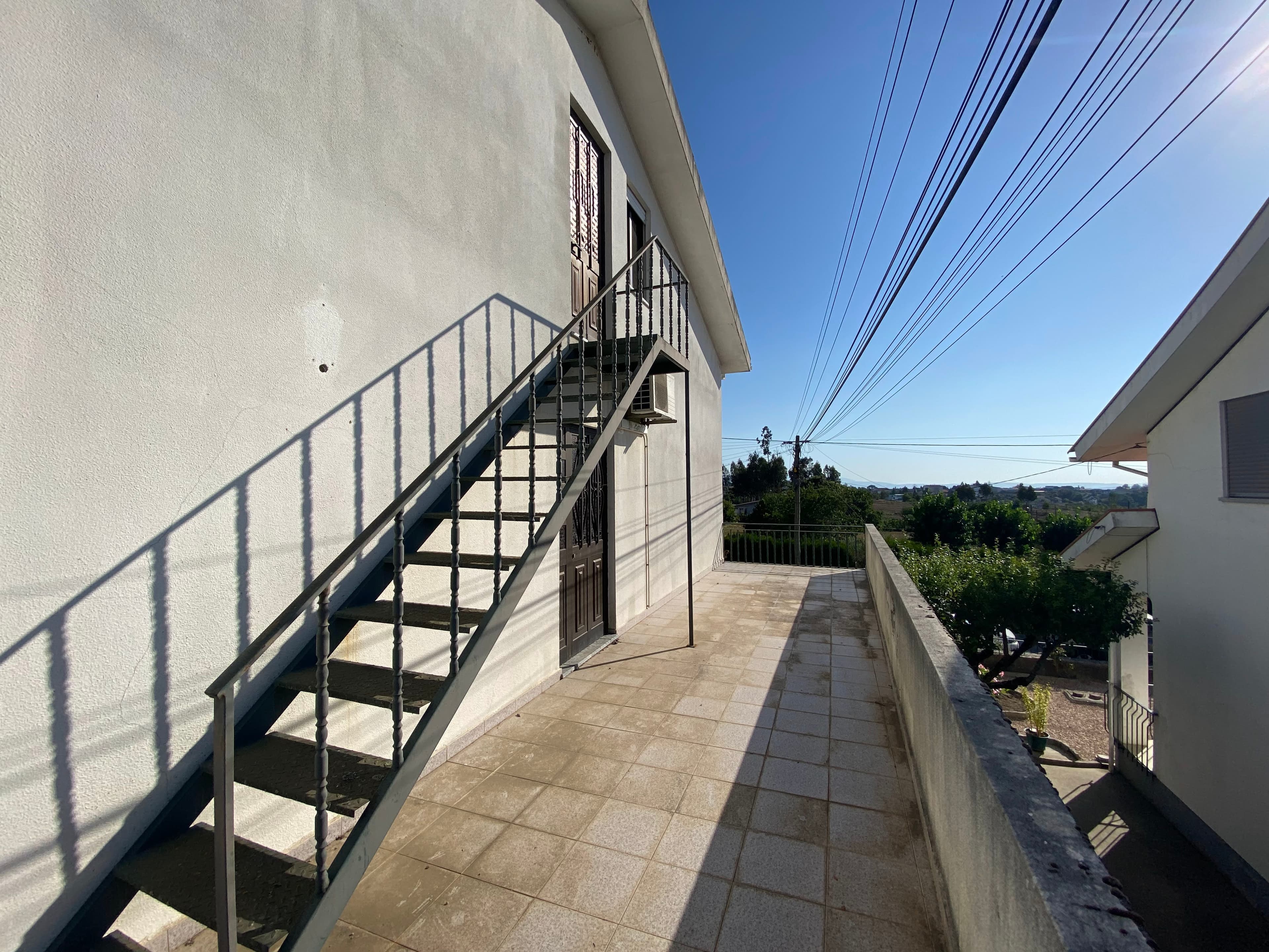 Moradia V3 · Nogueira do Cravo, Oliveira do Hospital — image 32