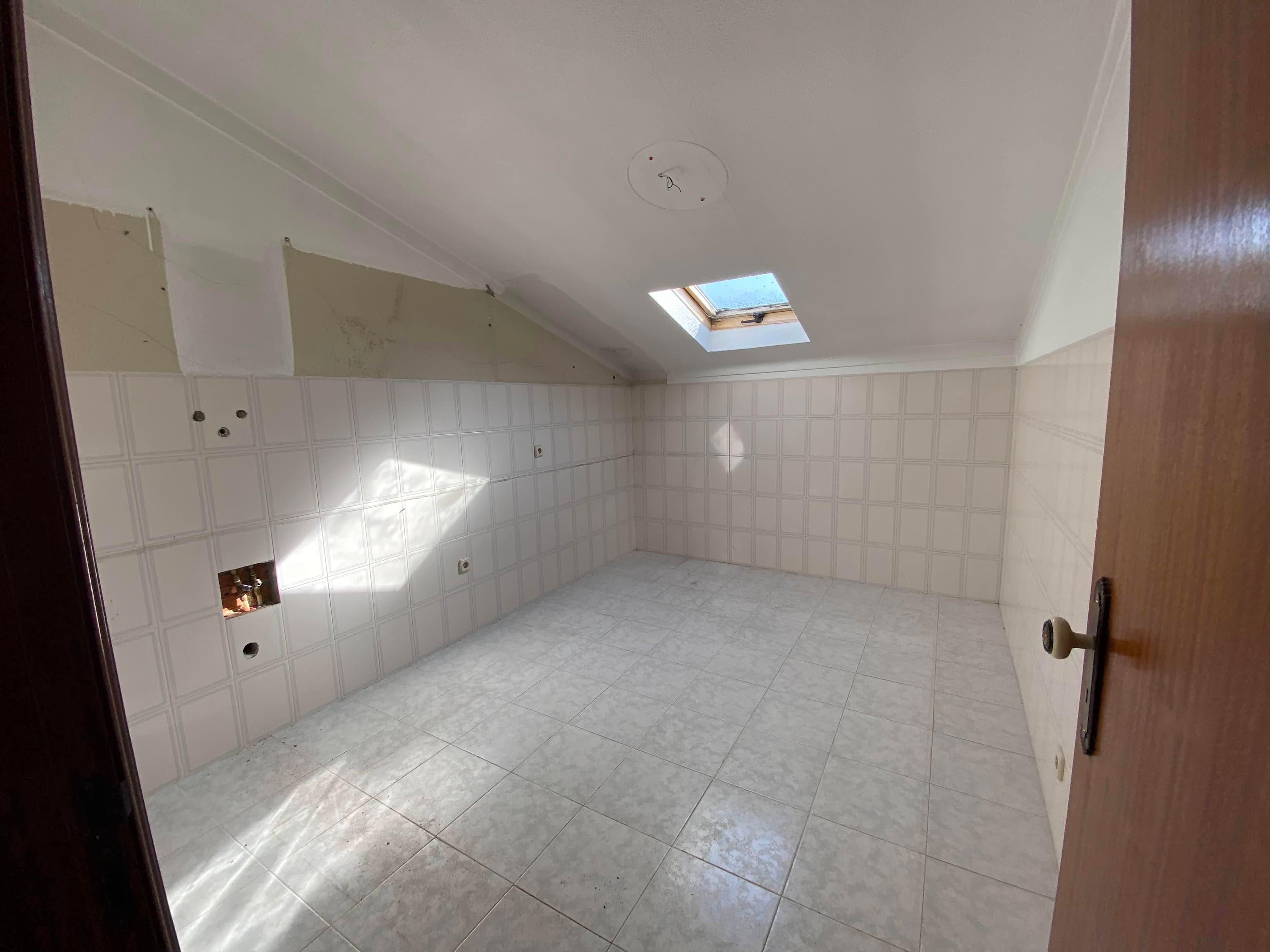 Moradia V3 · Nogueira do Cravo, Oliveira do Hospital — image 13