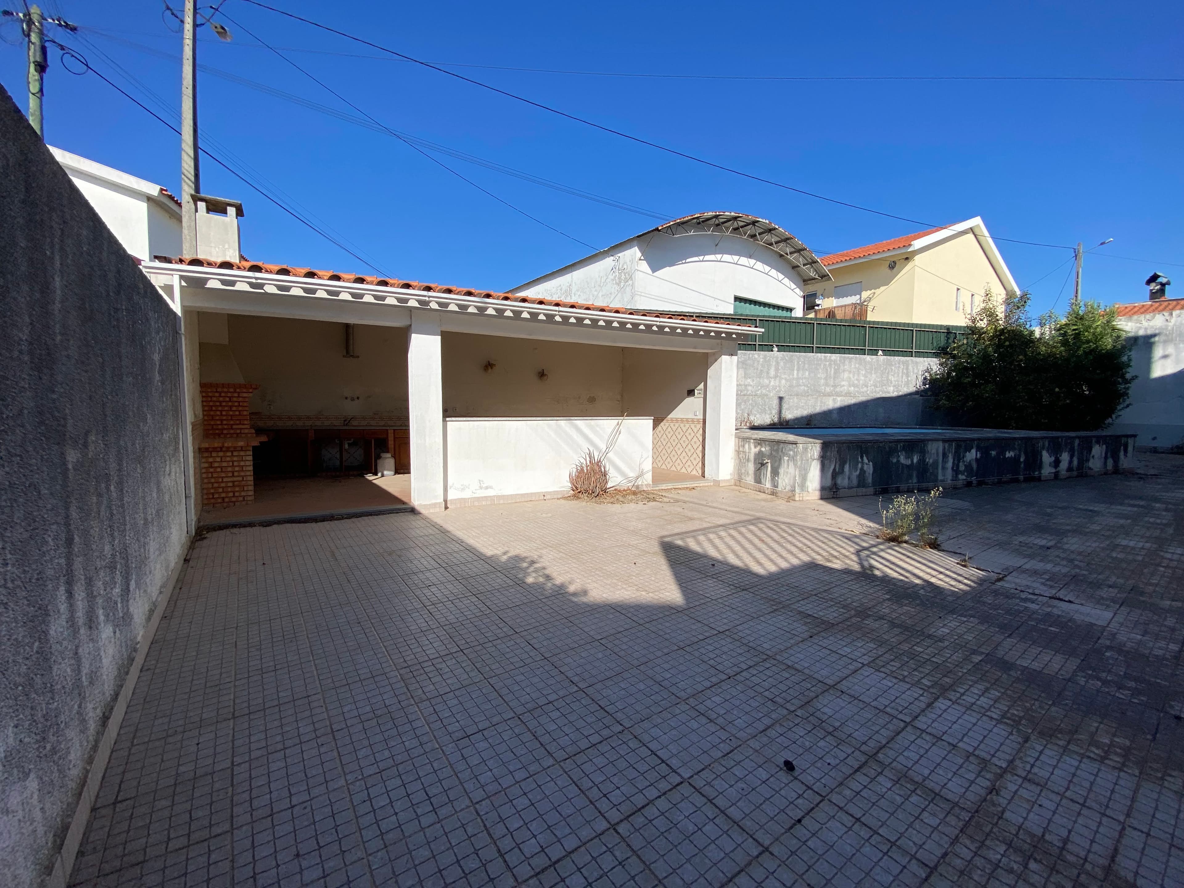 Moradia V3 · Nogueira do Cravo, Oliveira do Hospital — image 27