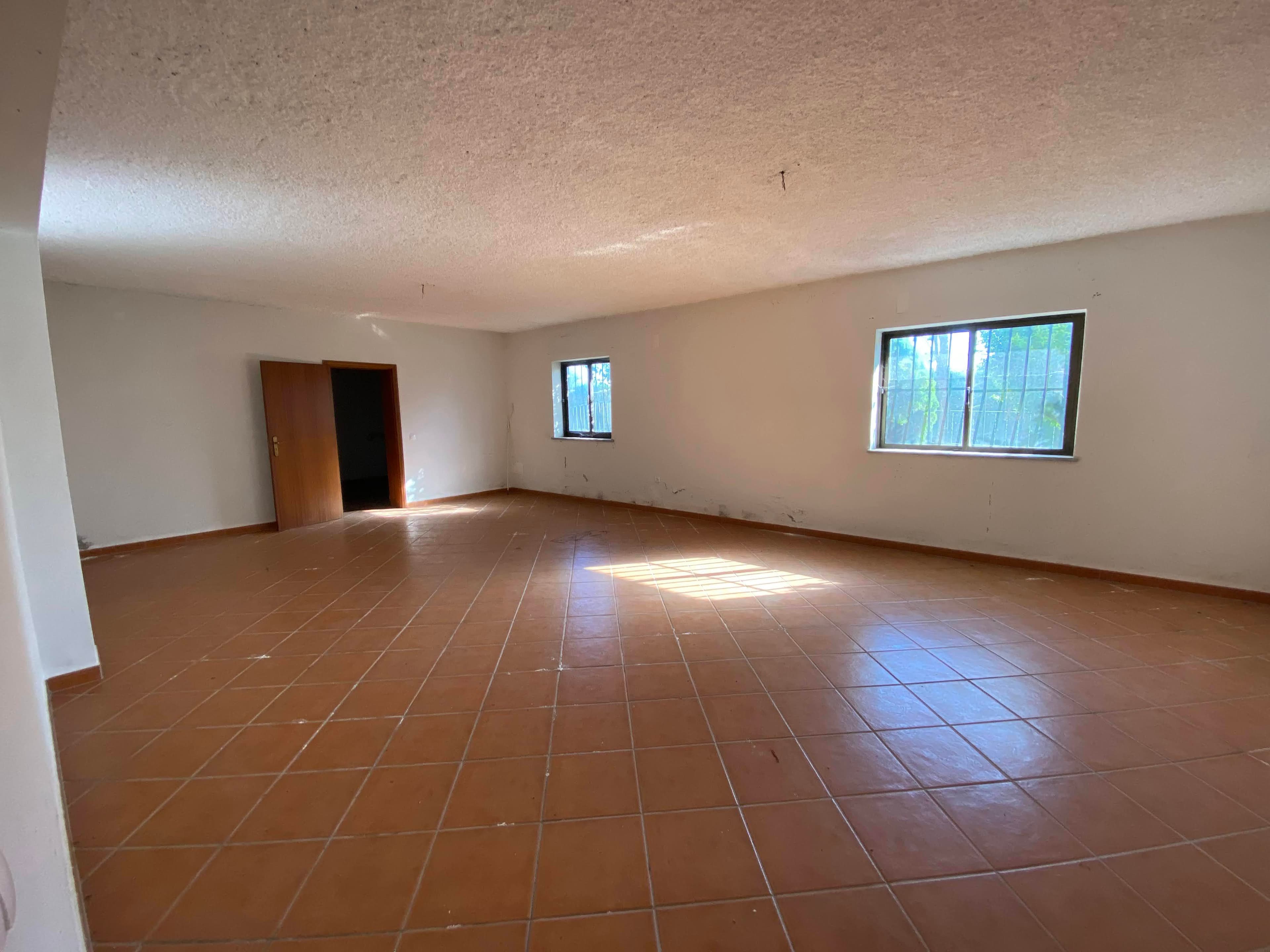 Moradia V3 · Nogueira do Cravo, Oliveira do Hospital — image 16