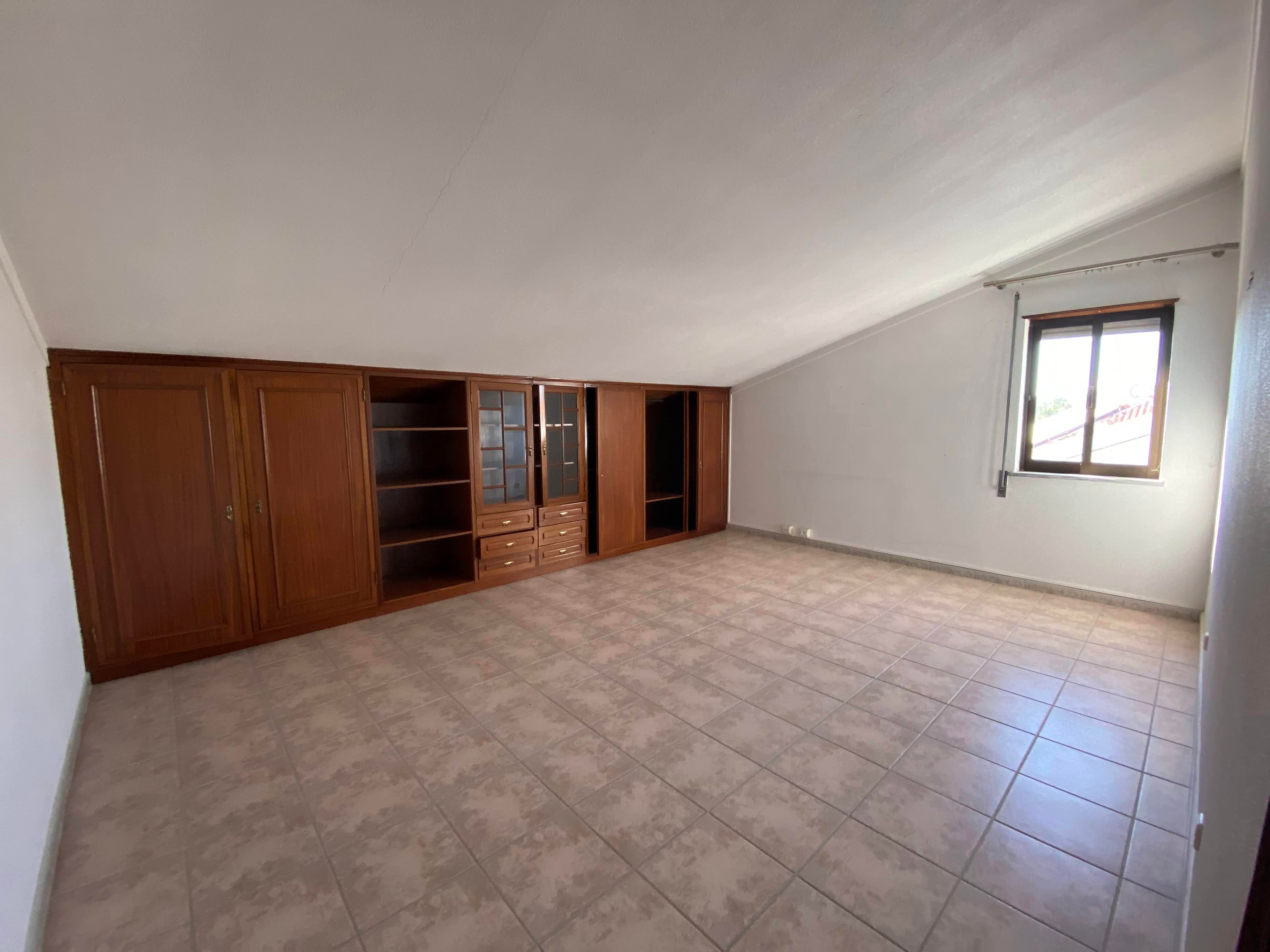 Moradia V3 · Nogueira do Cravo, Oliveira do Hospital — image 15