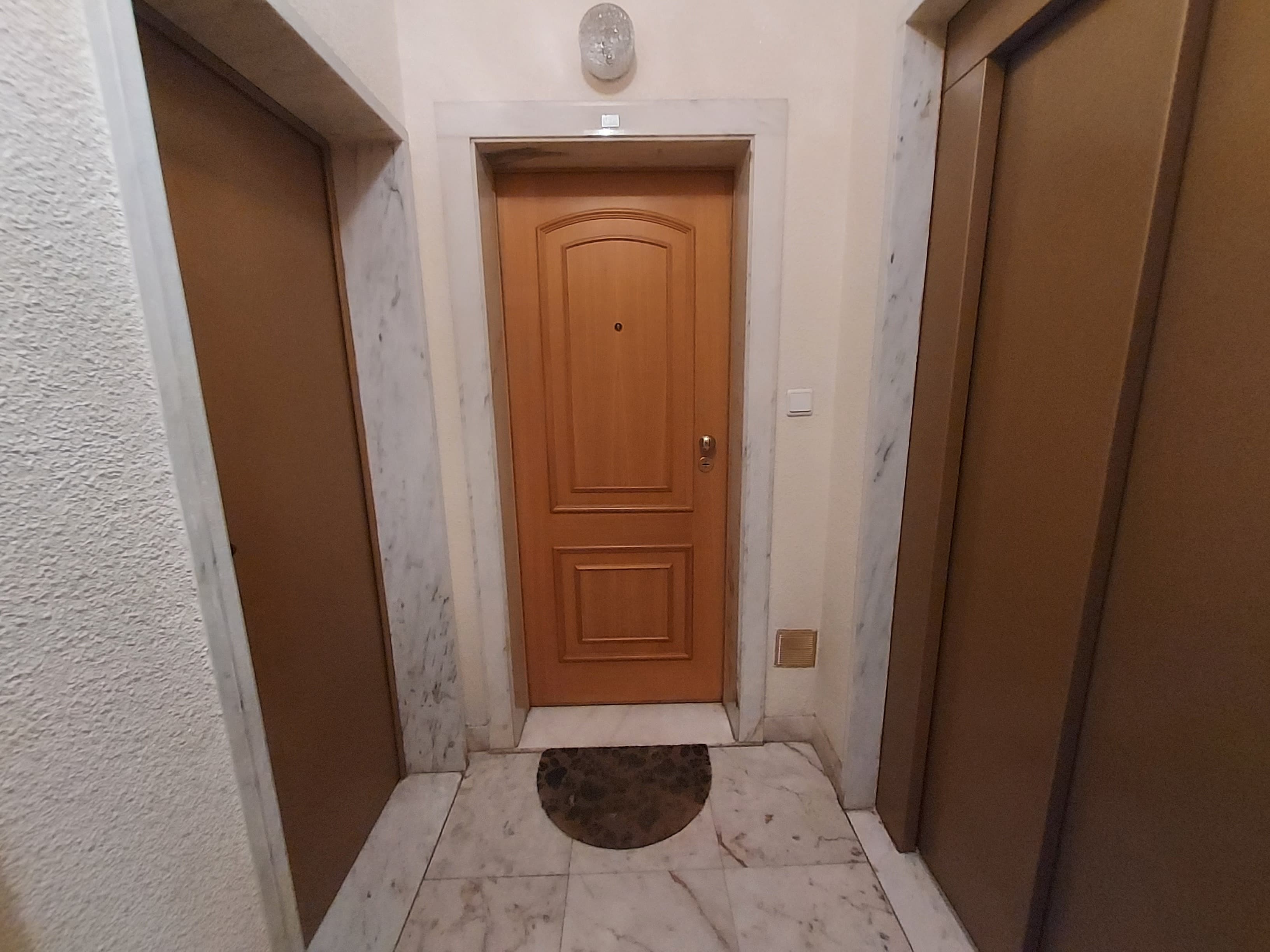 Proporção de 1/2 de Apartamento T3 · Sintra — imagem 5
