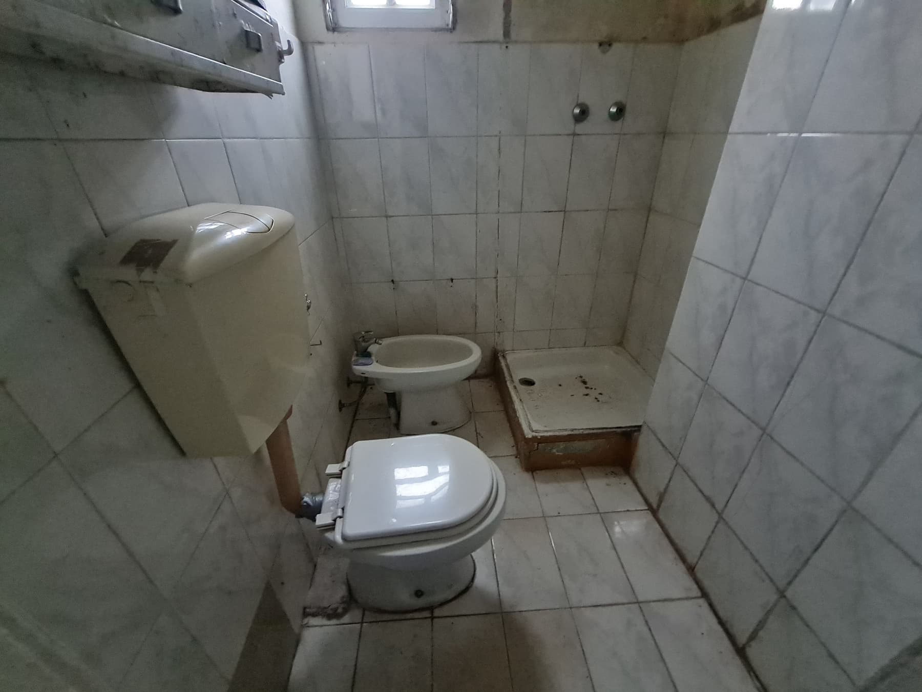 Moradia V1 · Arganil, Coimbra — image 7