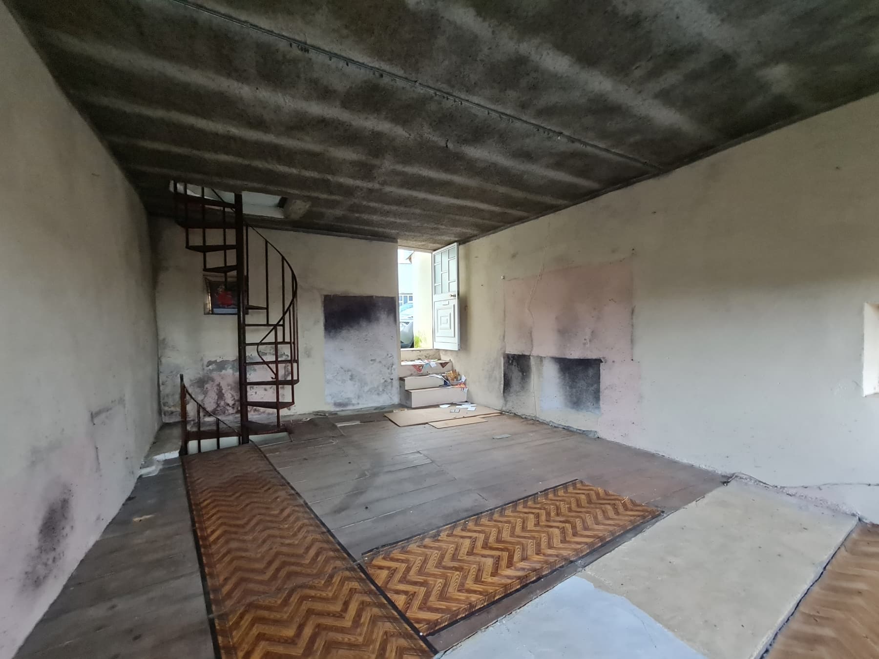 Moradia V1 · Arganil, Coimbra — image 5