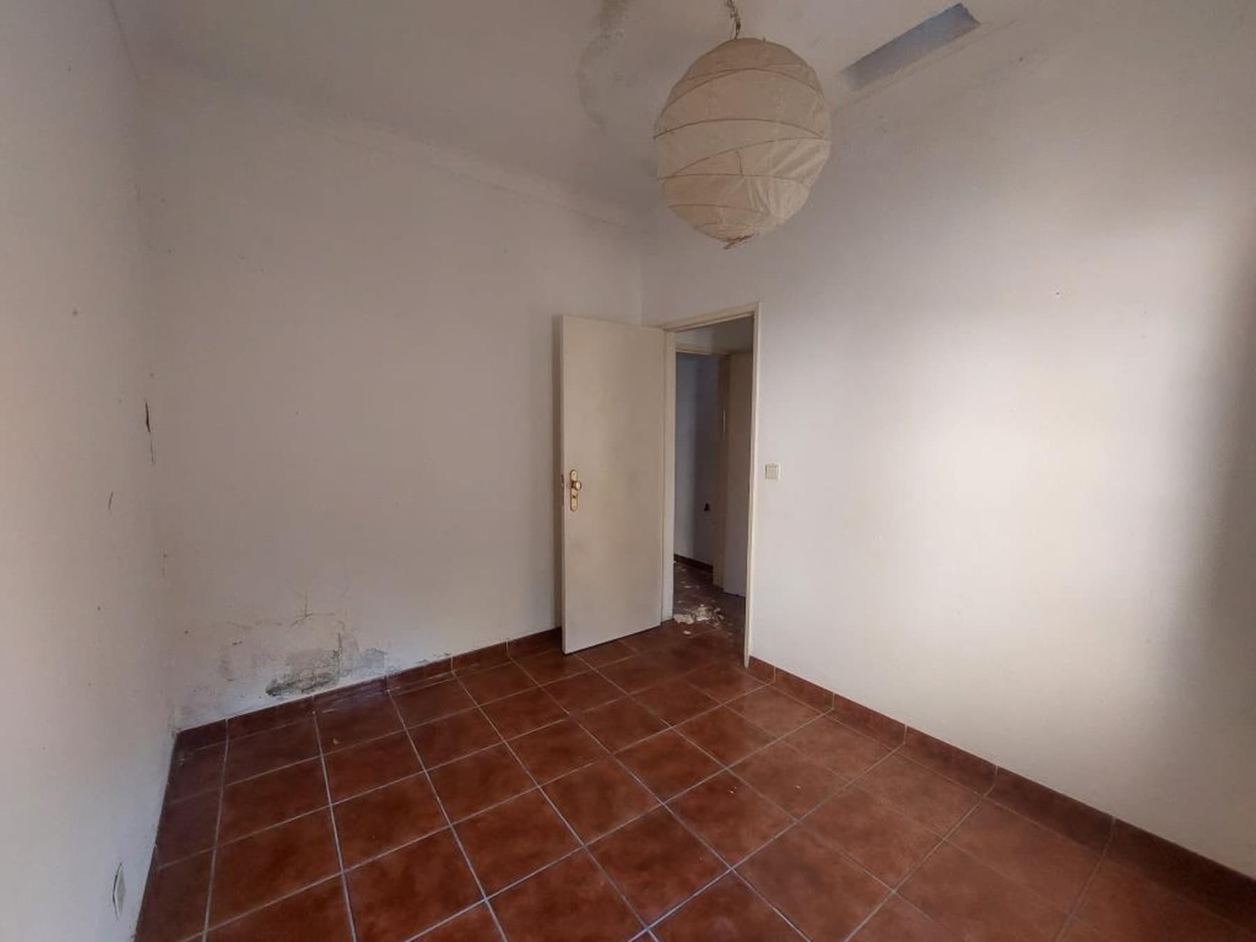 Moradia V3 para Reabilitação · Ferreira do Alentejo, Beja — imagem 7