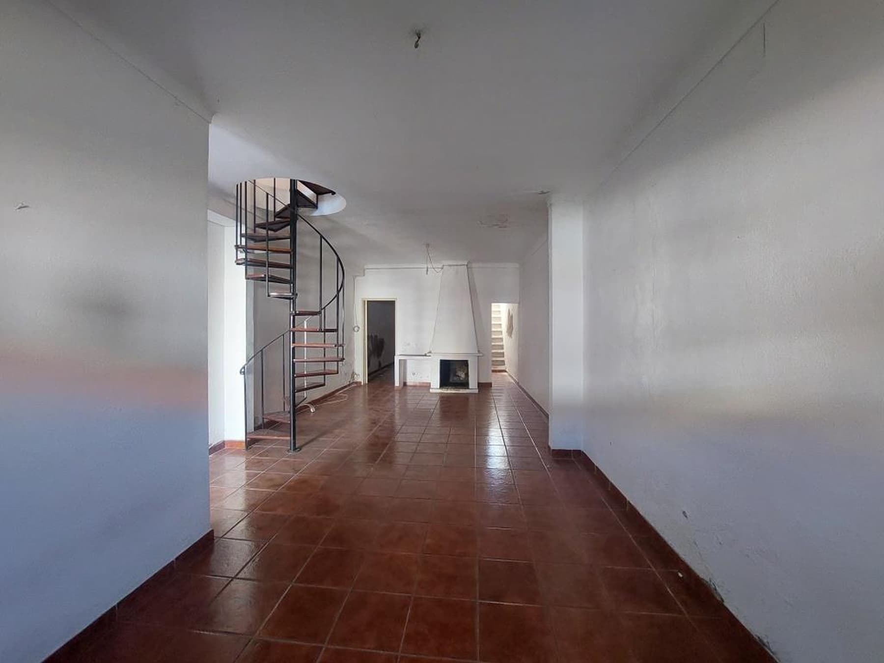 Moradia V3 para Reabilitação · Ferreira do Alentejo, Beja — imagem 9